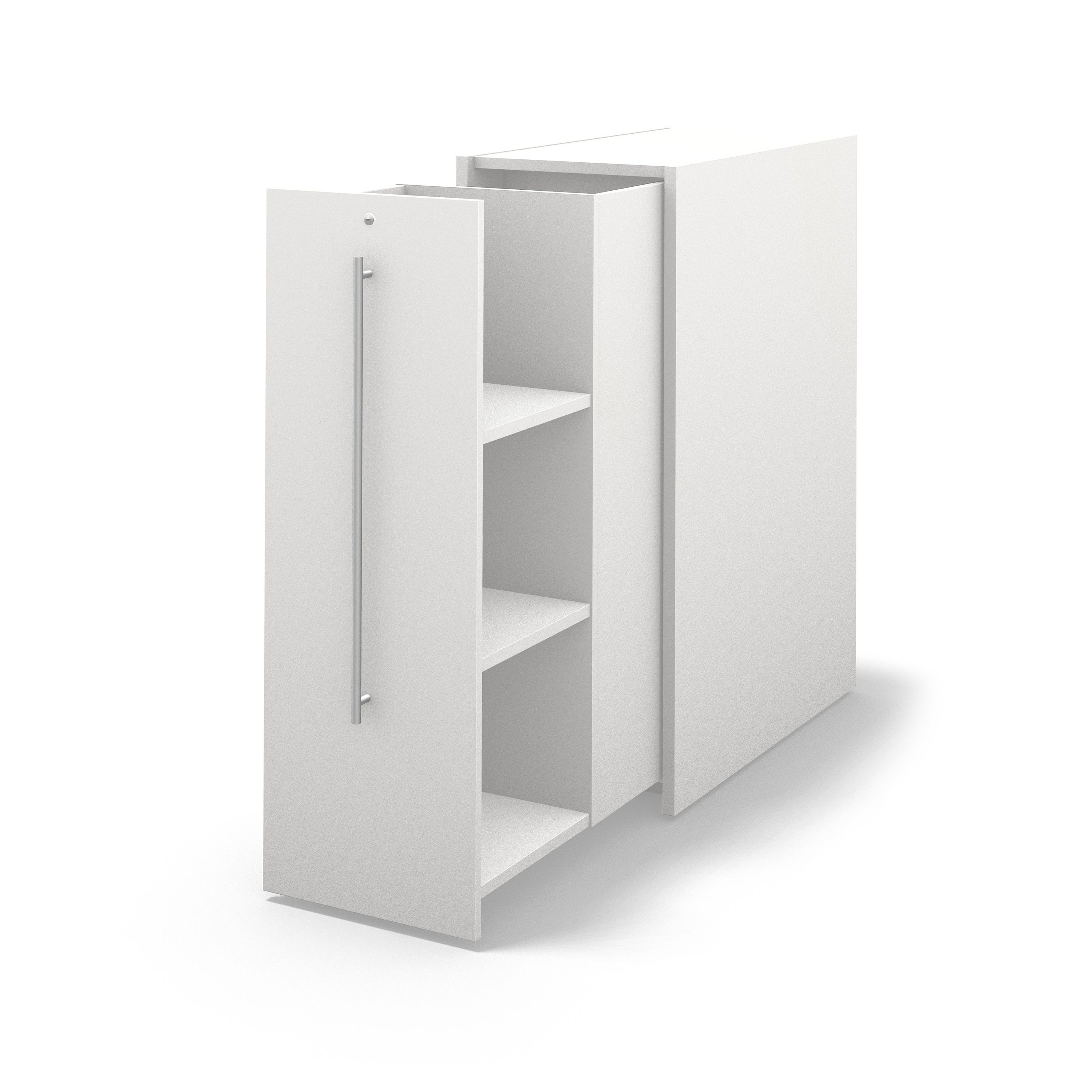 Produkt EFG Storage des Herstellers EFG anzeigen