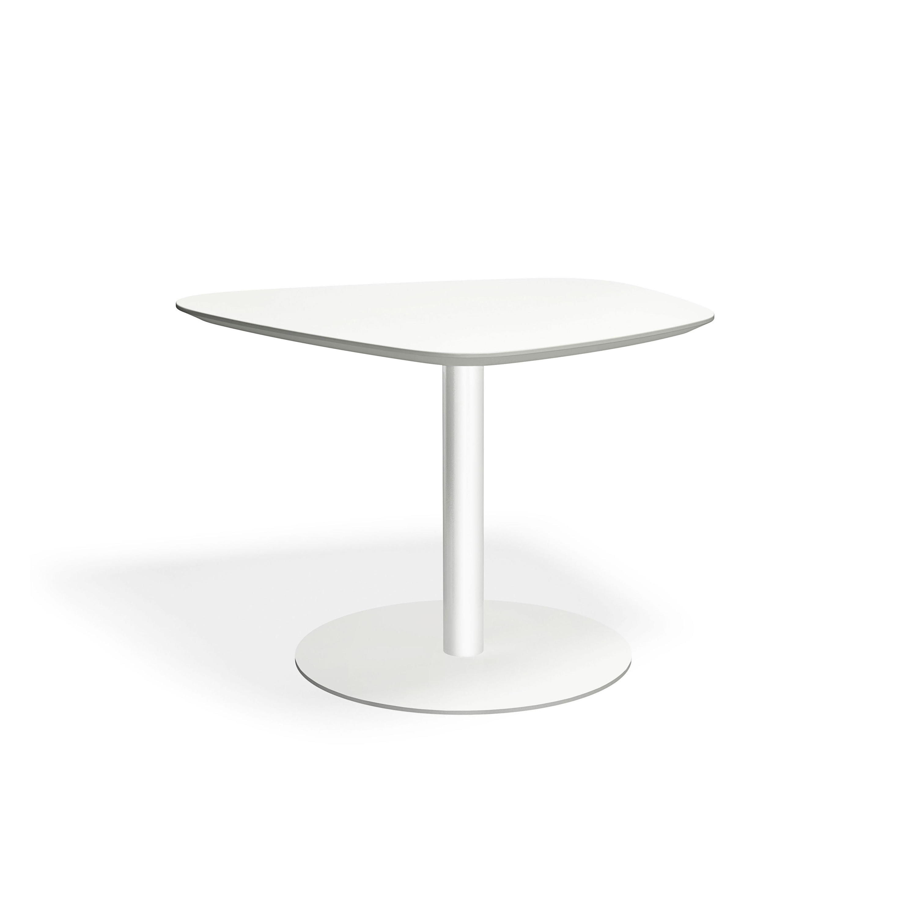 Mostra il prodotto EFG Chat del produttore EFG