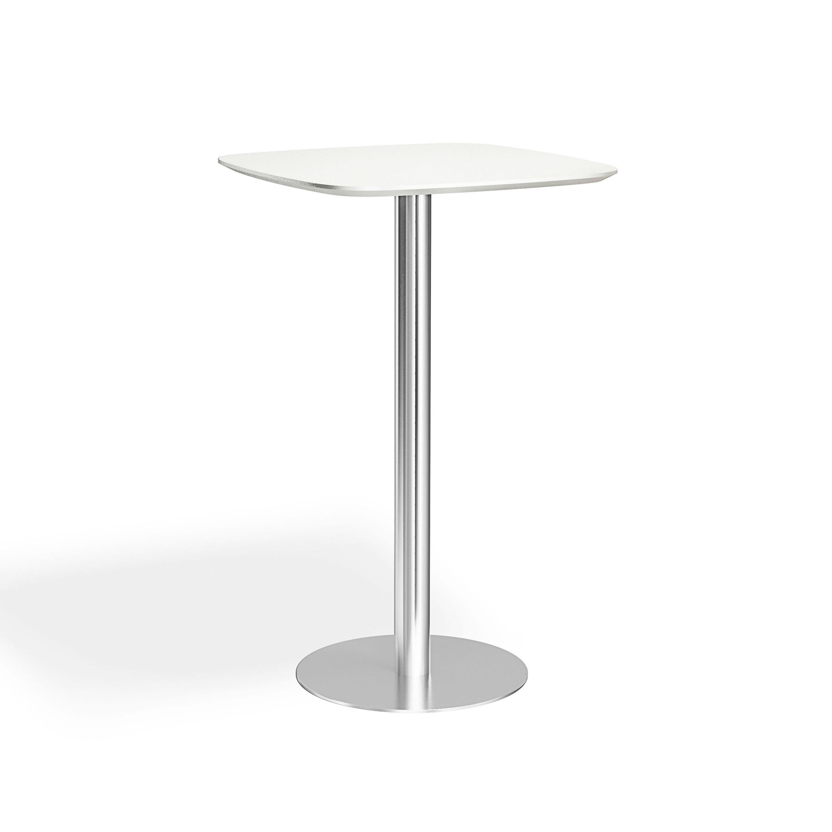 Mostra il prodotto EFG Chat del produttore EFG