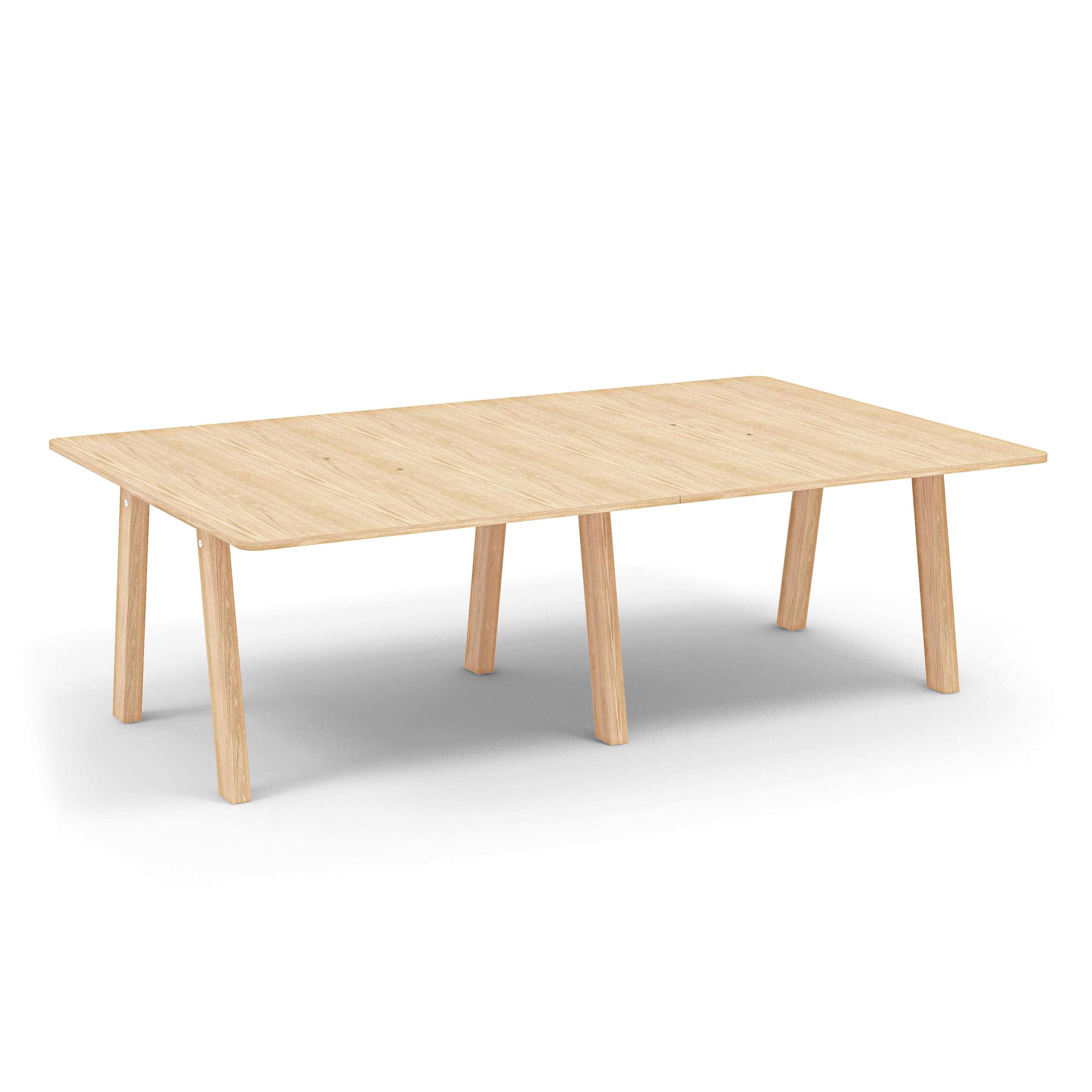 Mostrar el producto EFG Collaborate del fabricante EFG