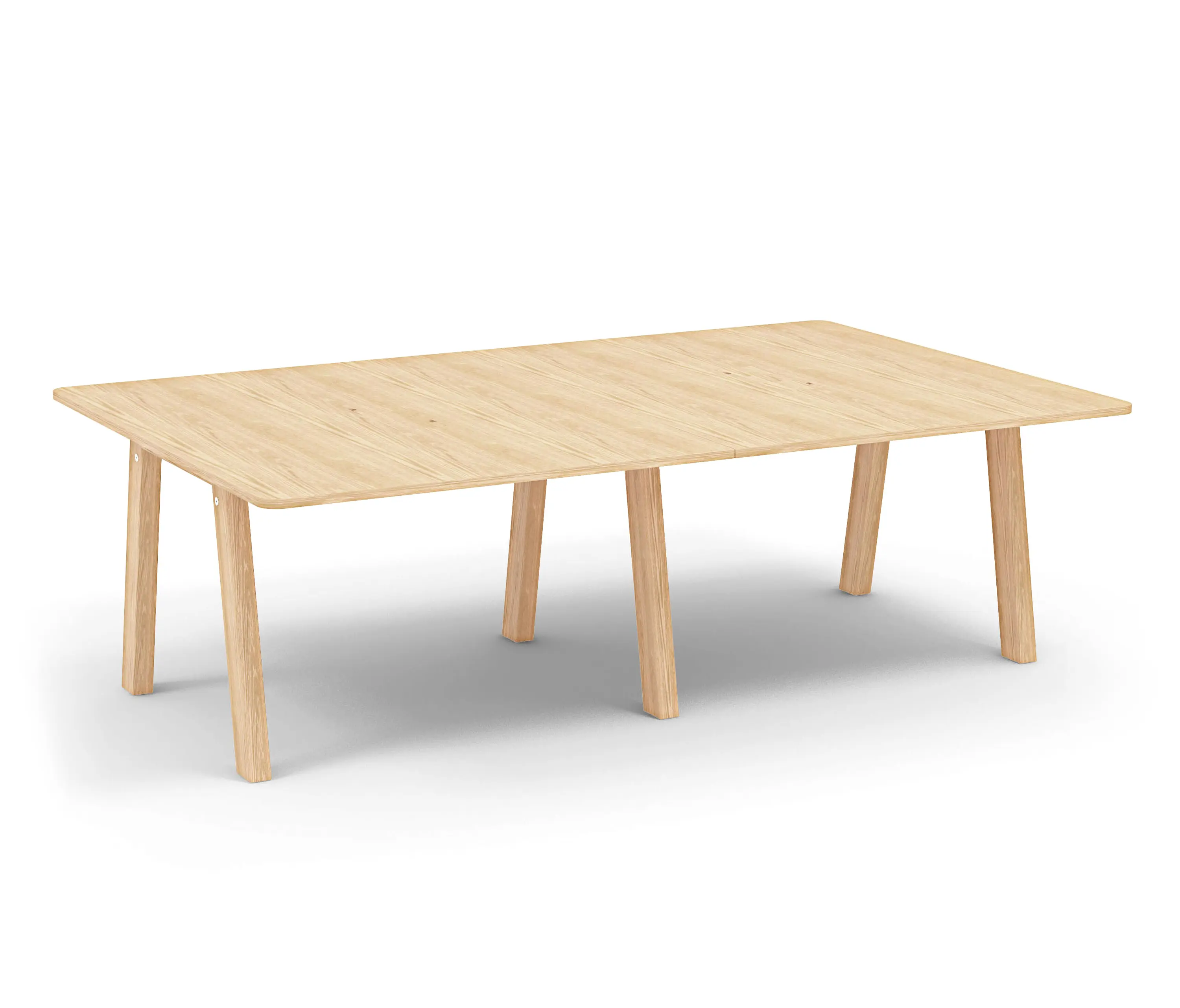 EFG - EFG Collaborate