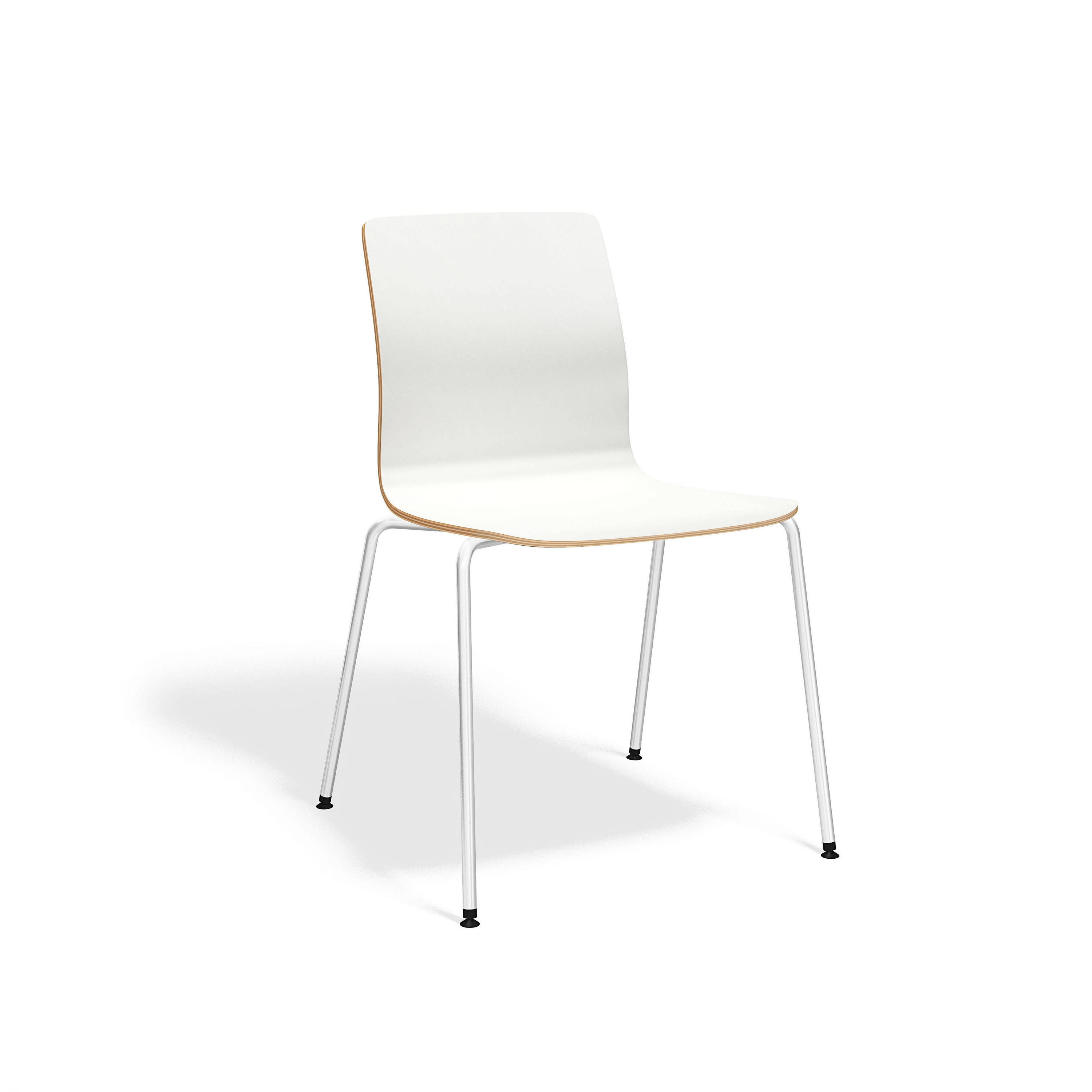 Afficher le produit EFG Nova du fabricant EFG