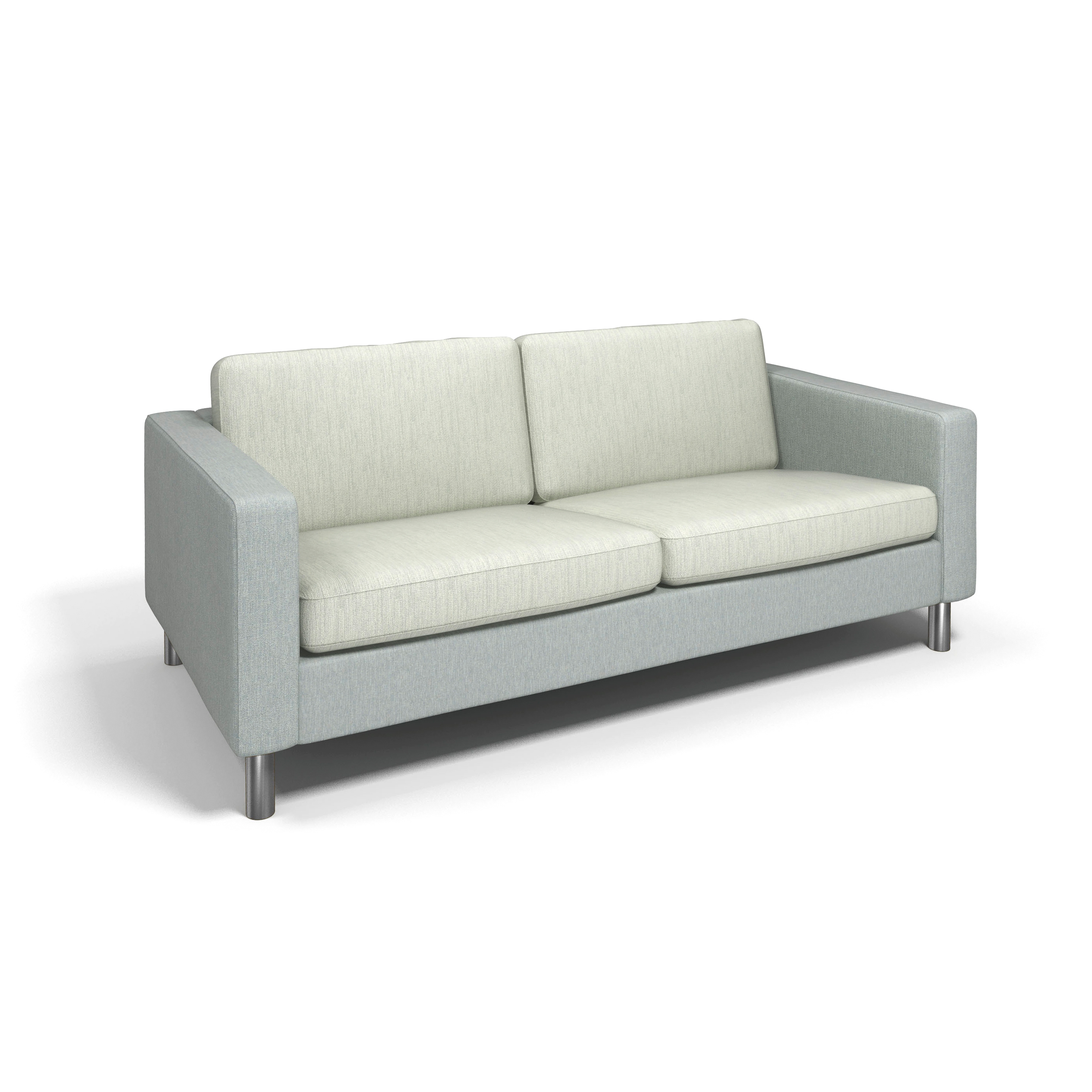 Afficher le produit EFG Pure du fabricant EFG