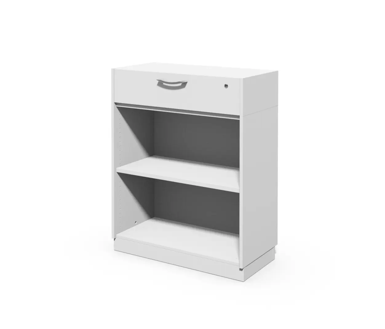 EFG - EFG Storage