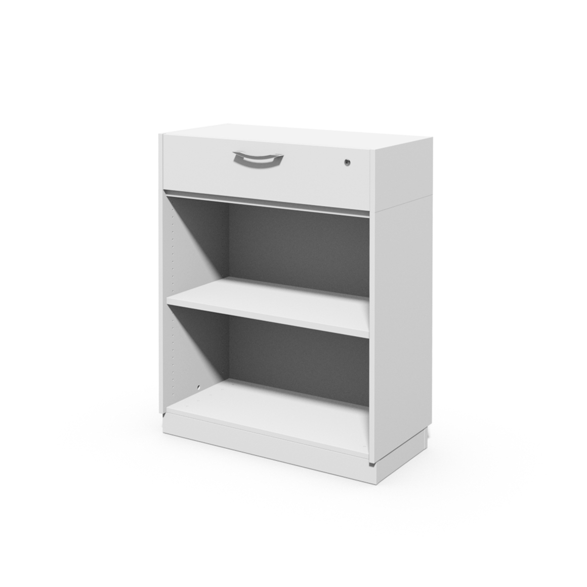 Afficher le produit EFG Storage du fabricant EFG