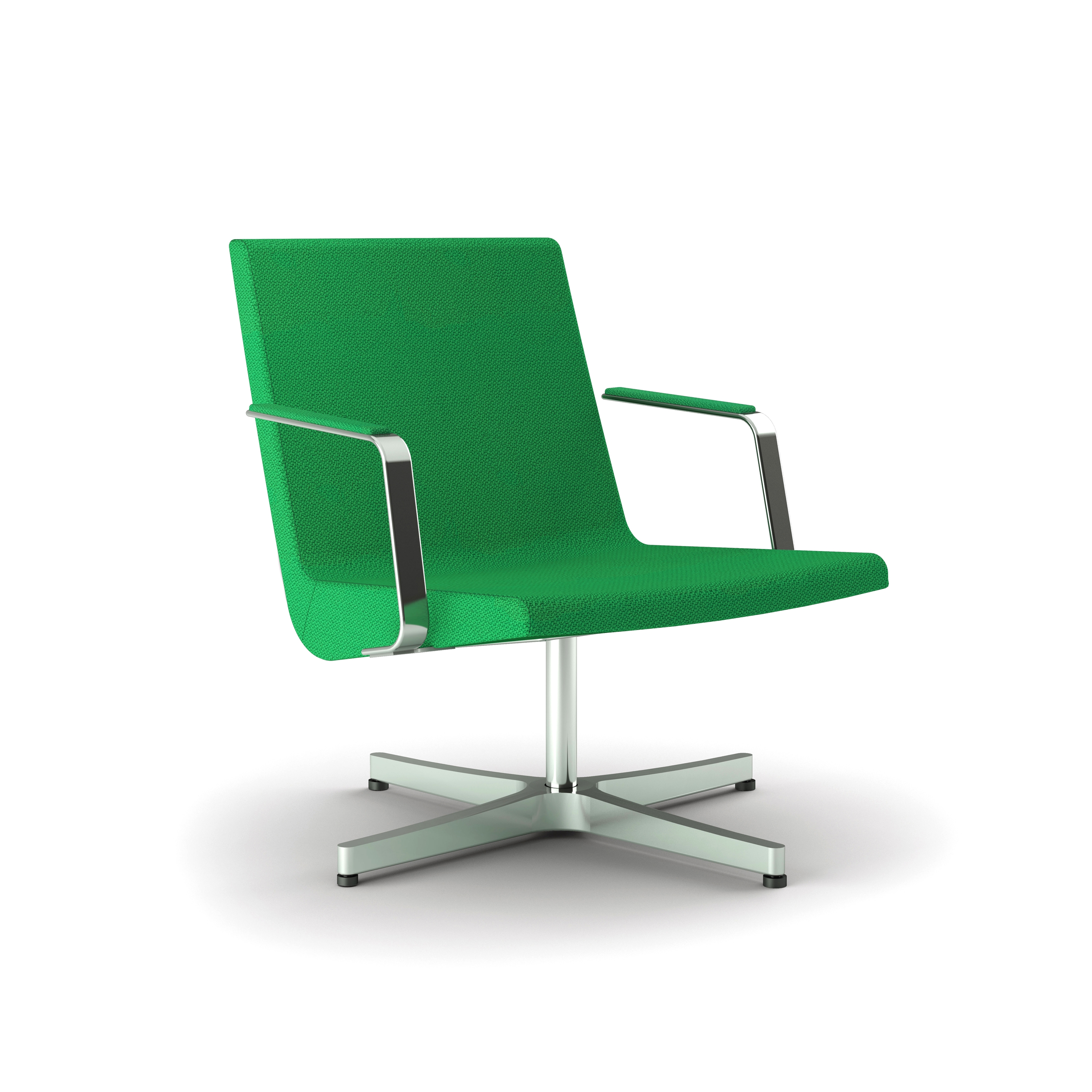Display product EFG Woods Club from manufacturer EFG
