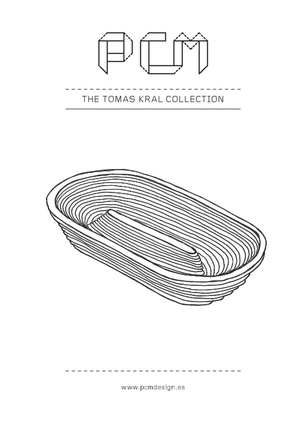 Preview image for the file PCM Catalogue