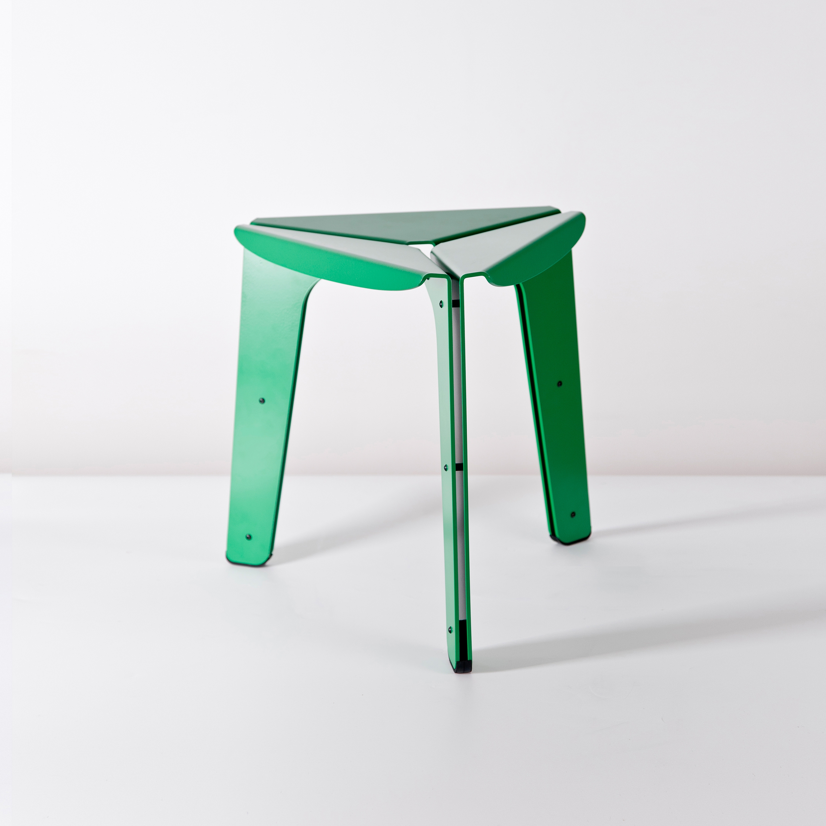 Produkt Array des Herstellers PCM Design anzeigen