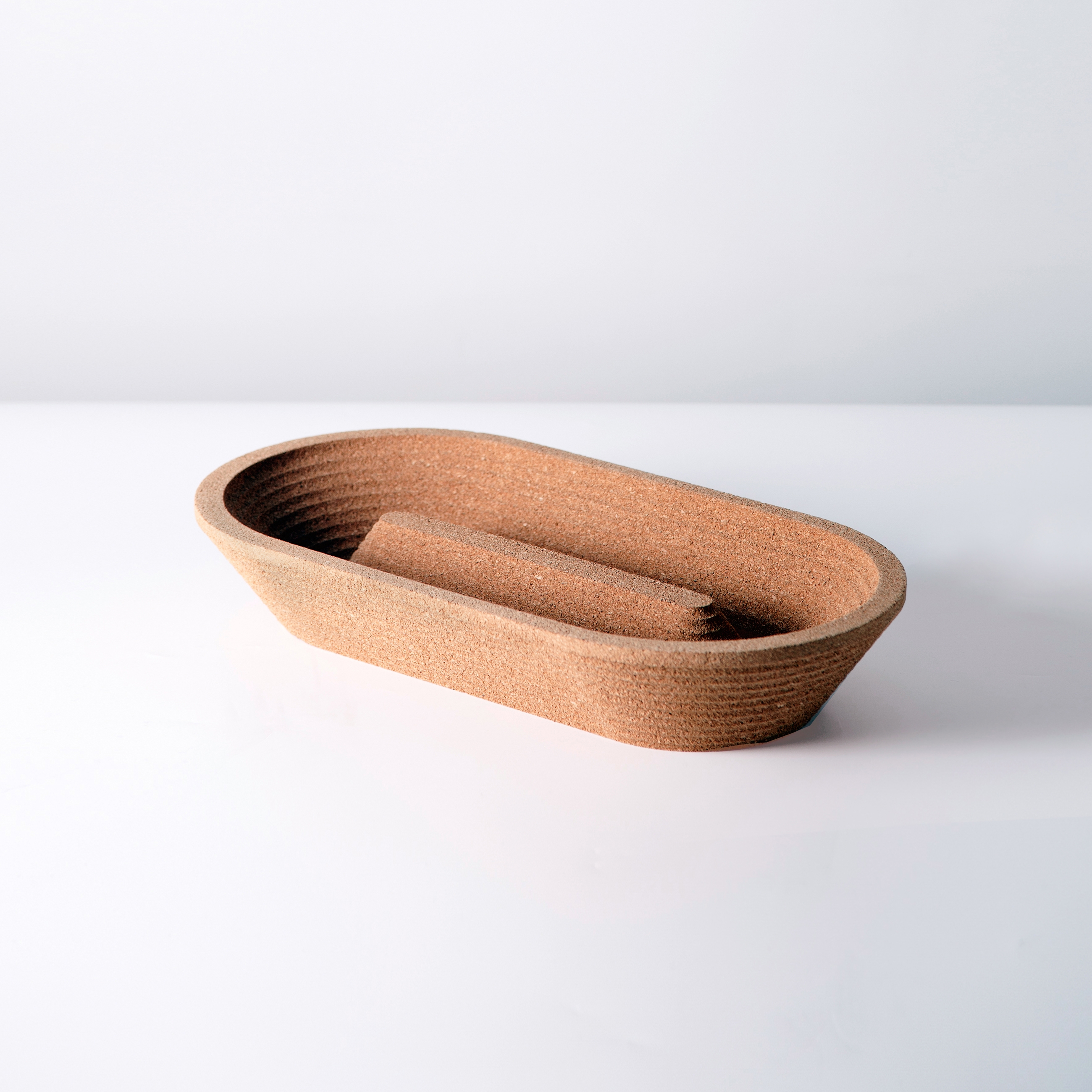 Display product Plug Bowl from manufacturer PCM Design
