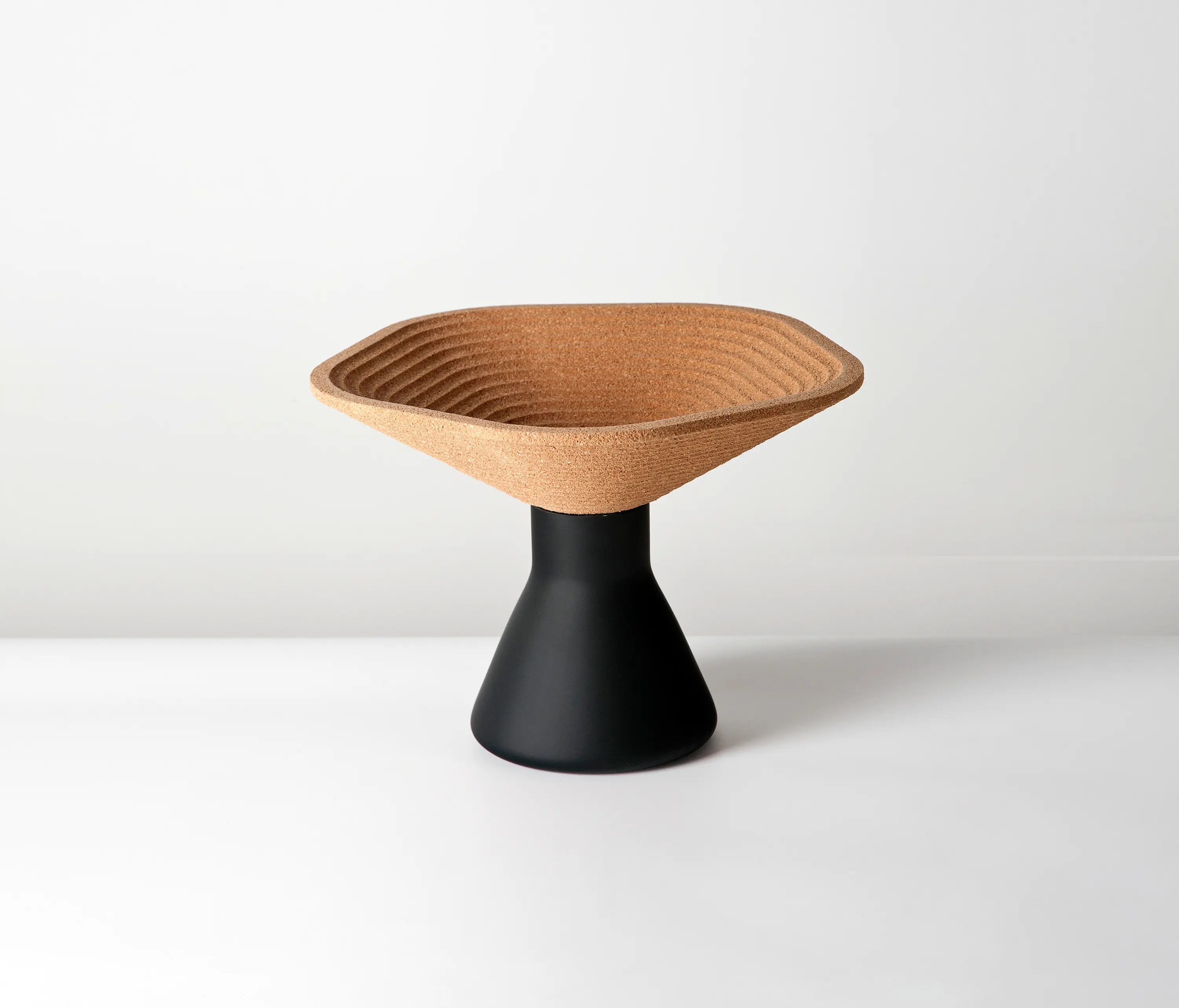 PCM Design - Plug Fruitholder