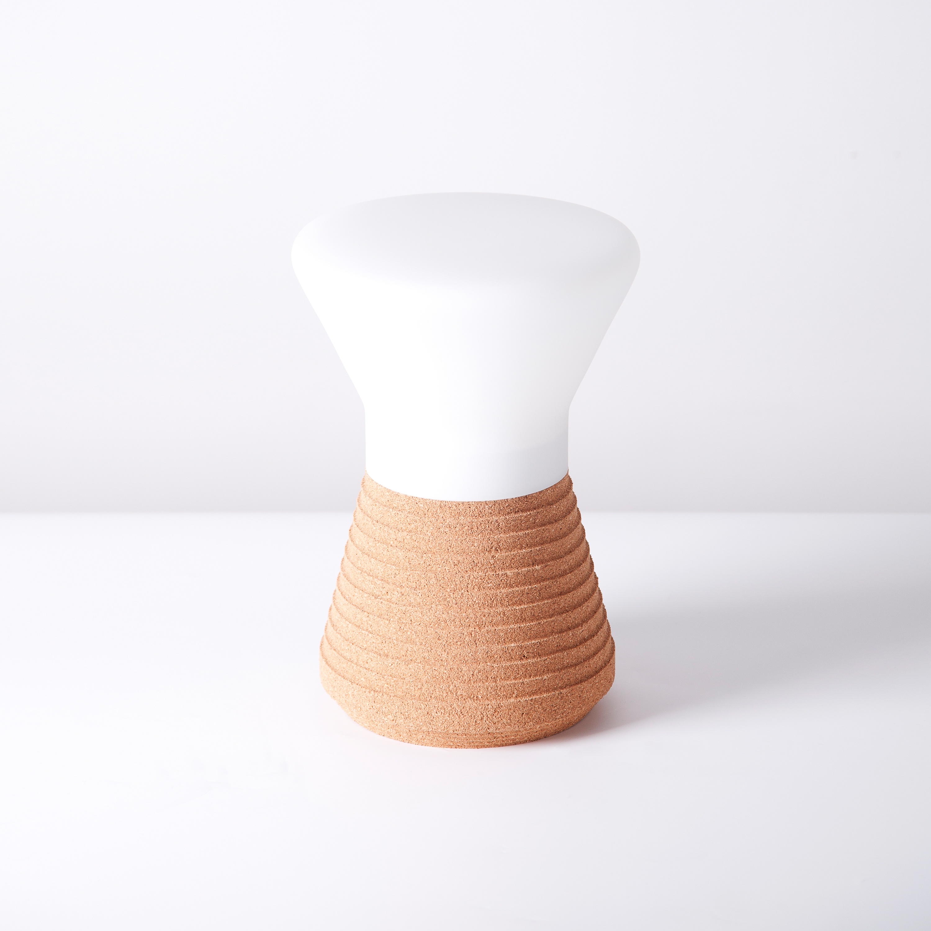 Display product Plug Lamp from manufacturer PCM Design