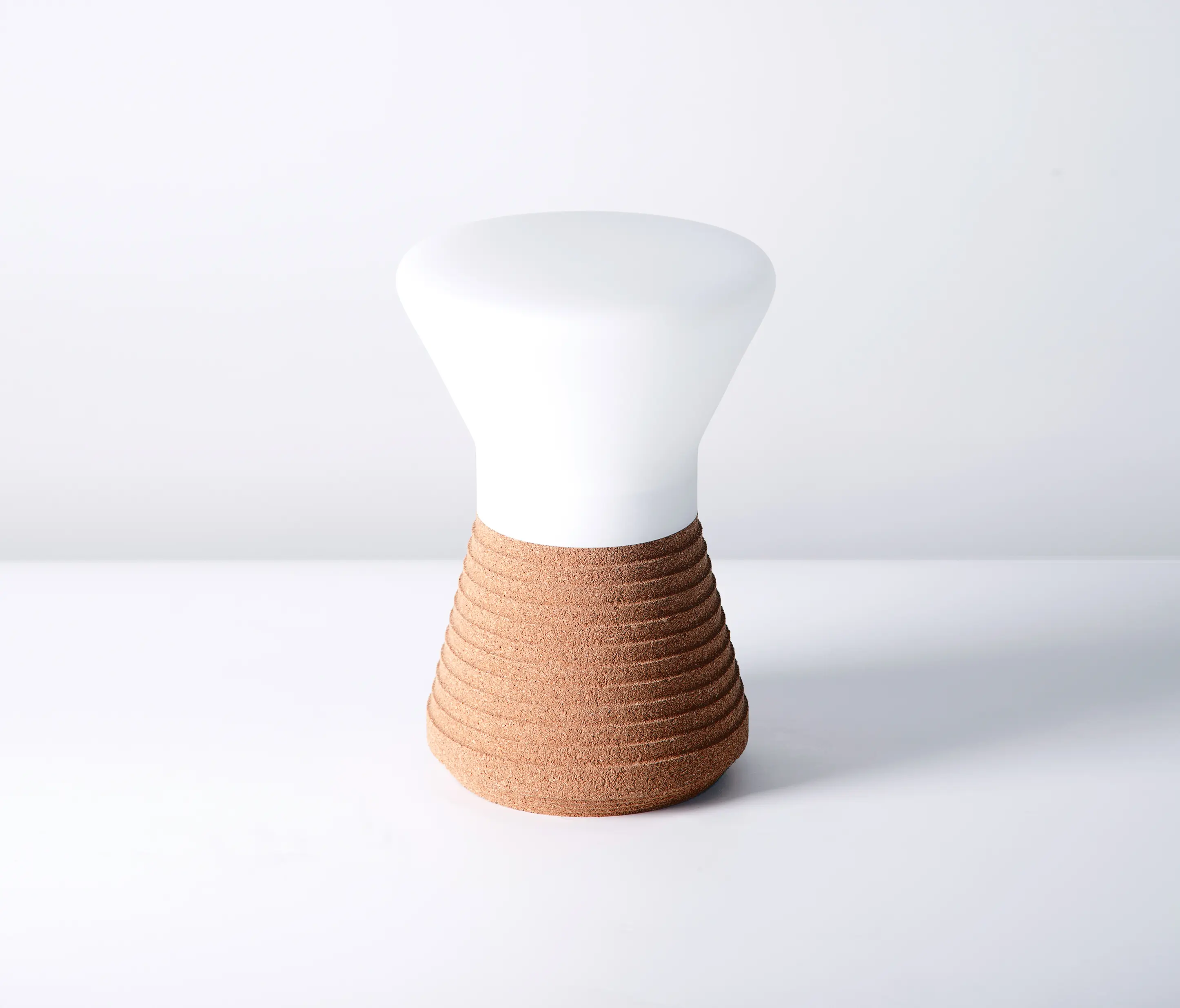 PCM Design - Plug Lamp