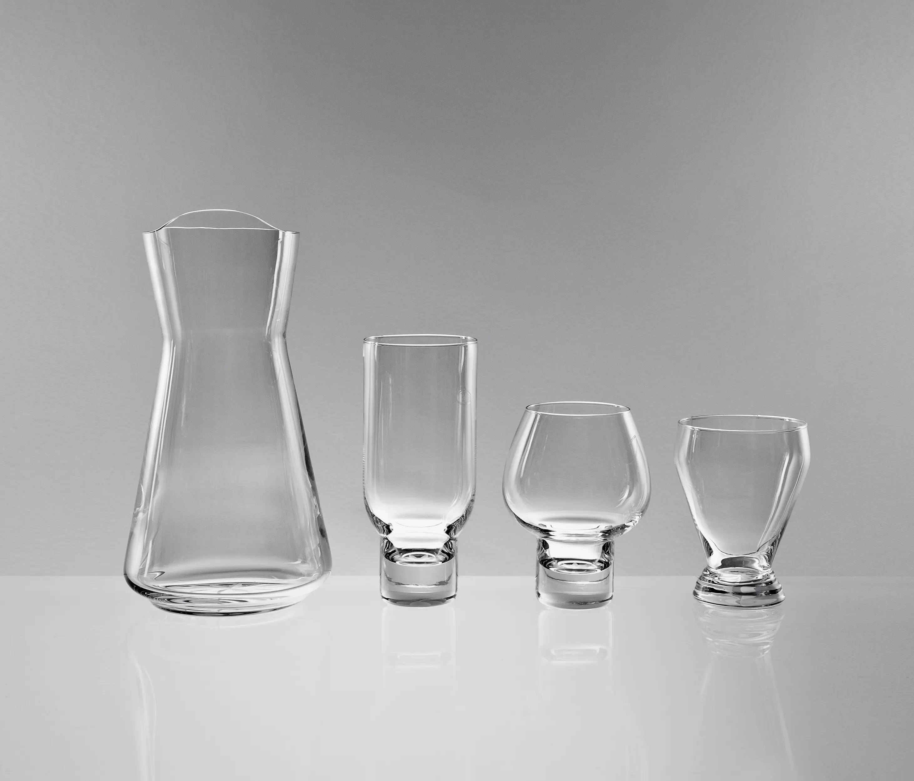 PCM Design - Reused History Plain Set