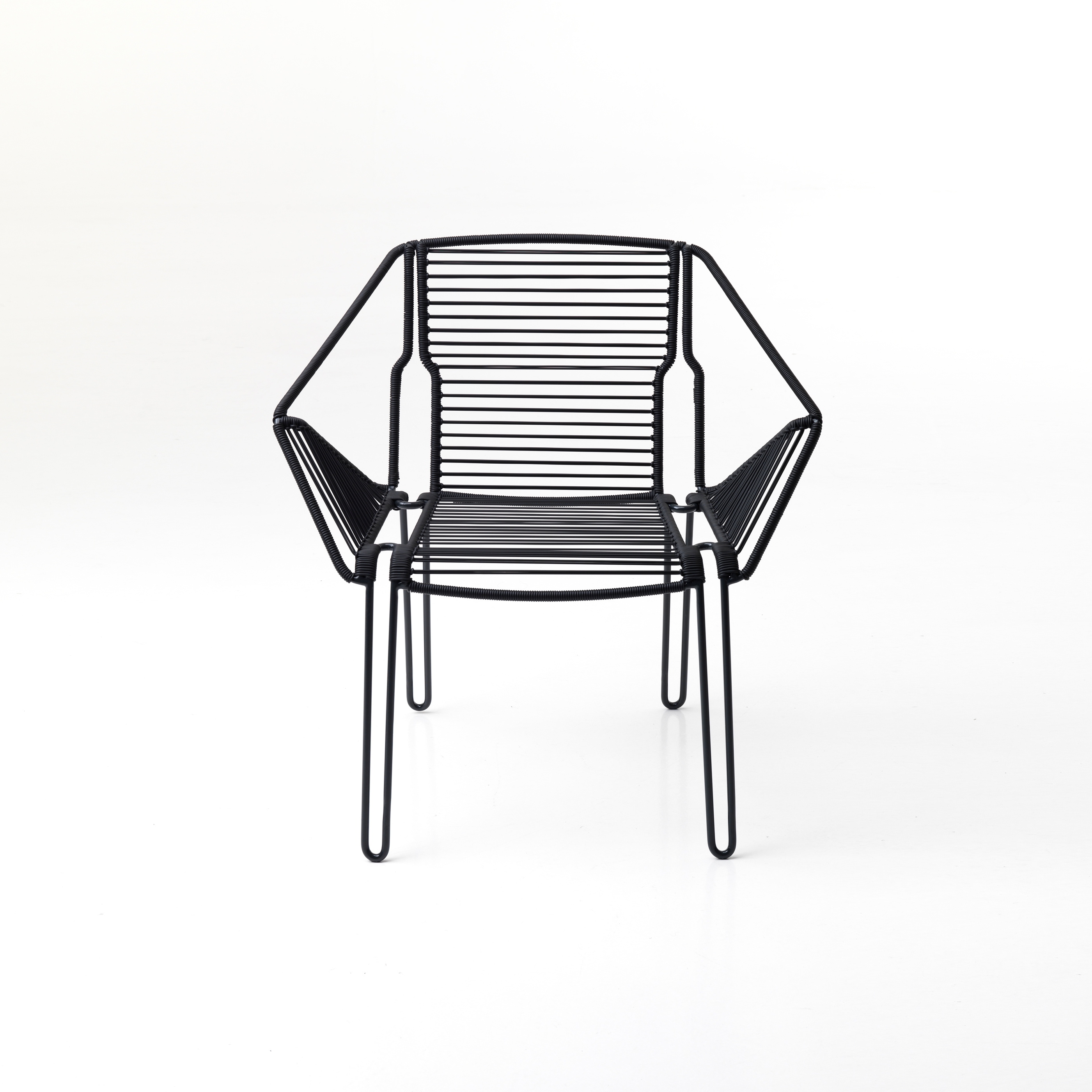 Display product Soba Chair from manufacturer PCM Design