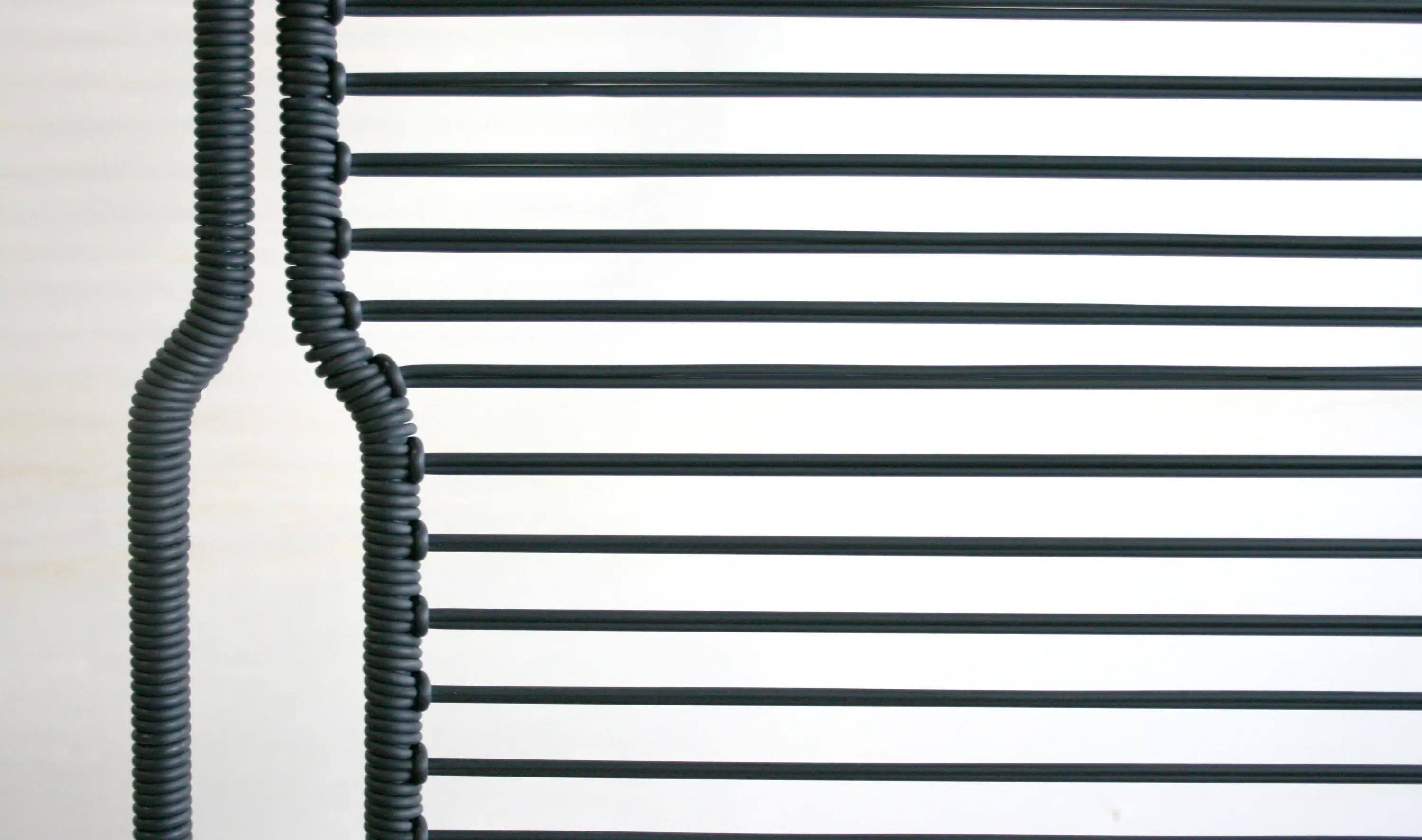 PCM Design - Soba Chair