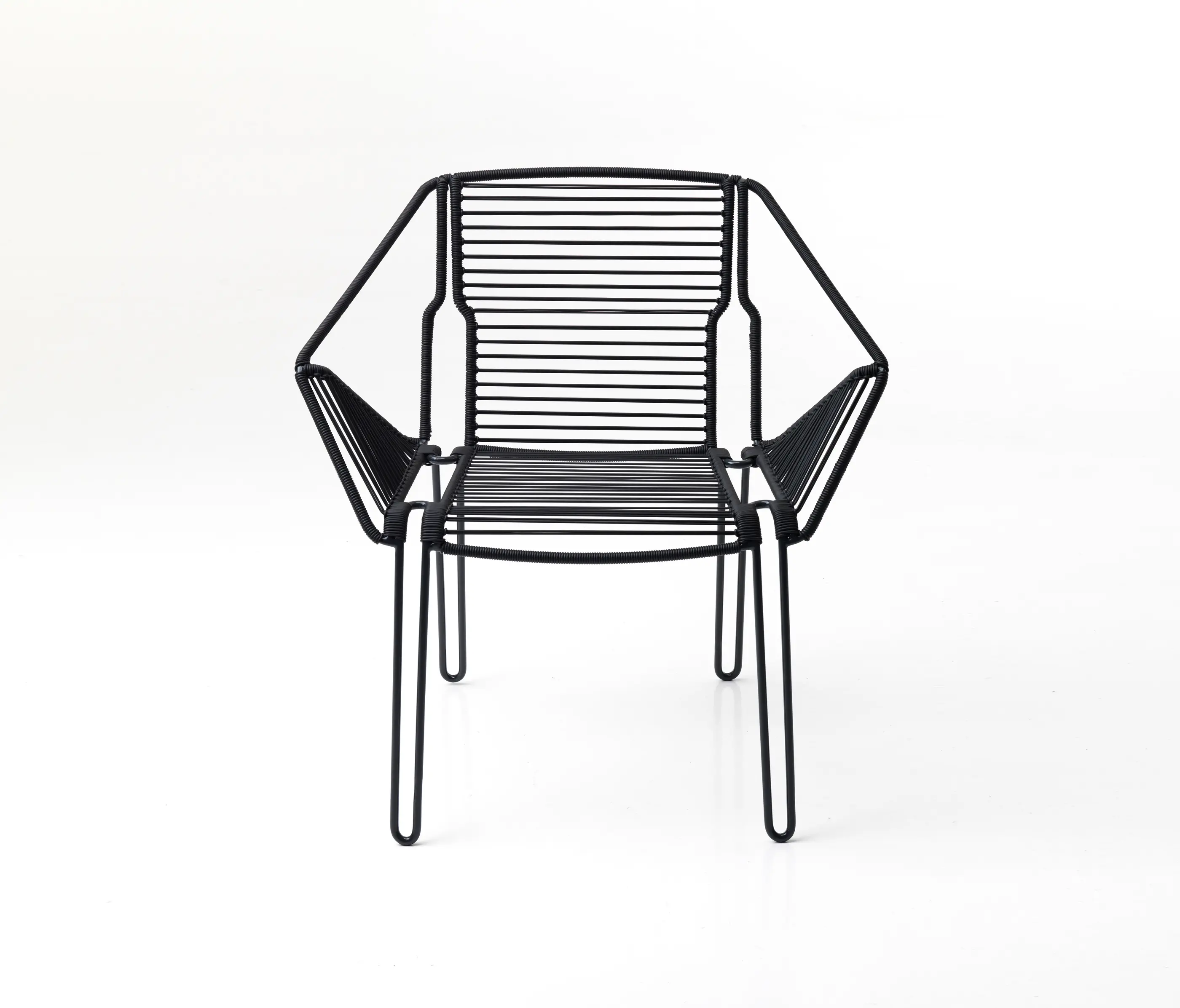 PCM Design - Soba Chair