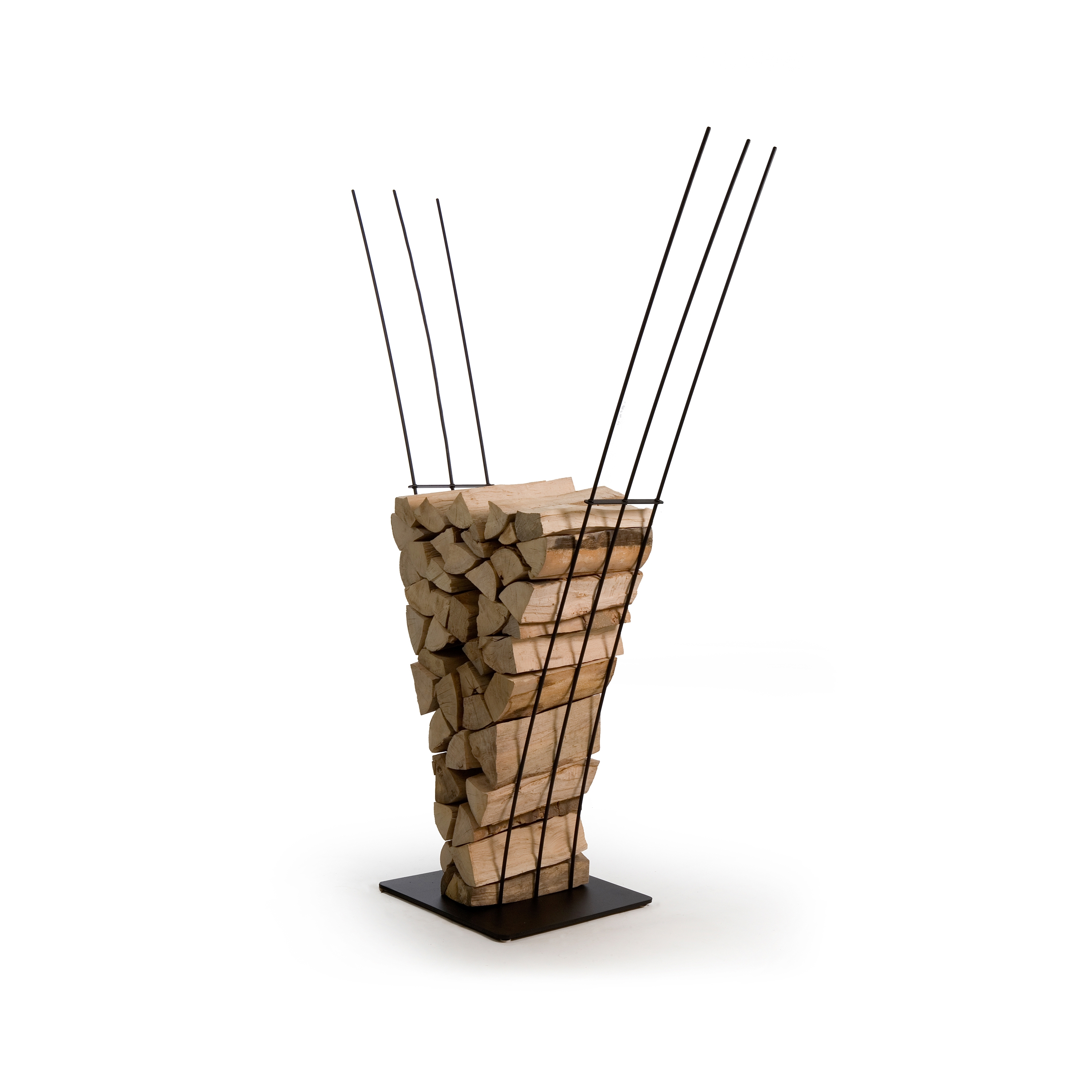 Display product Bamboo from manufacturer Ak47