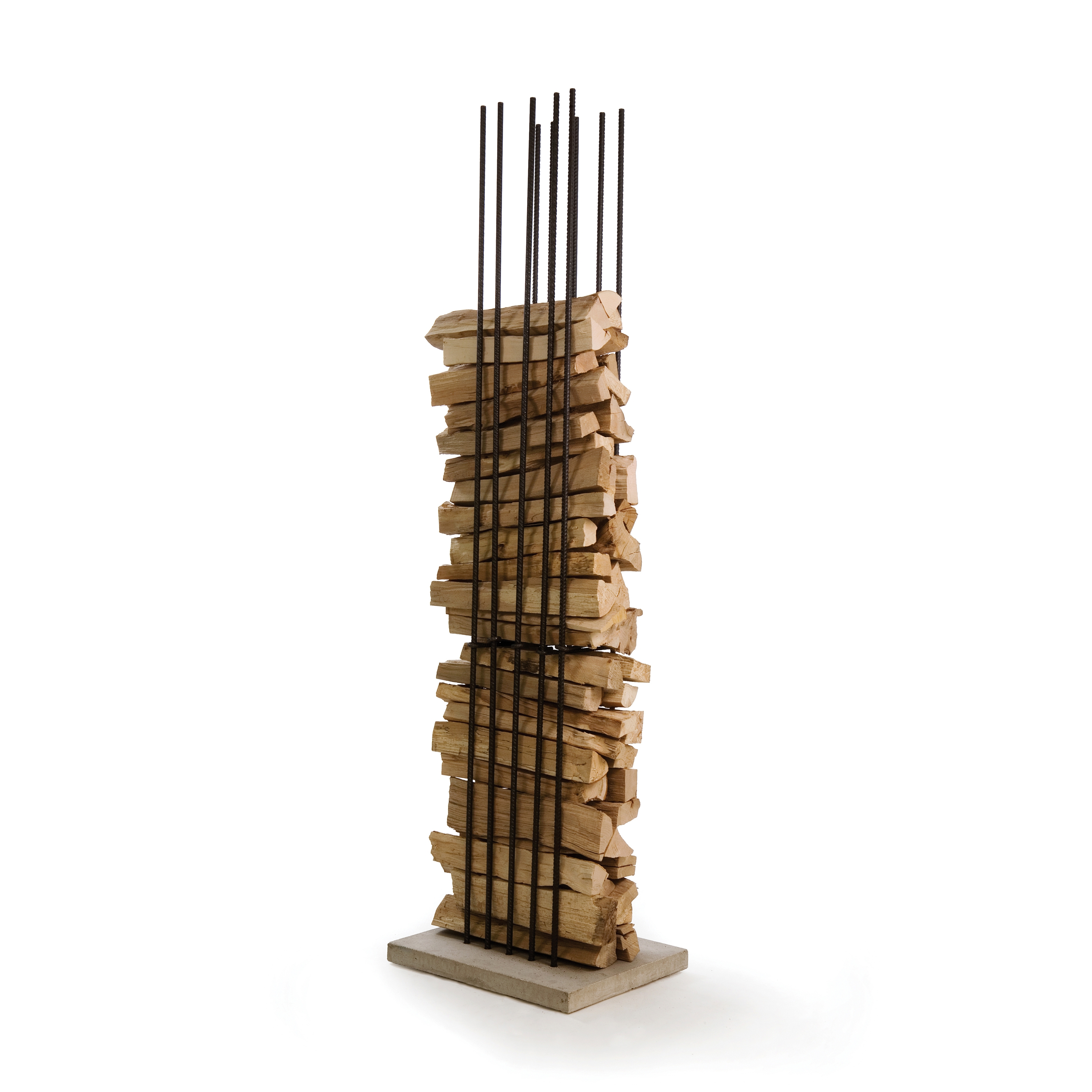 Display product Berlin from manufacturer Ak47