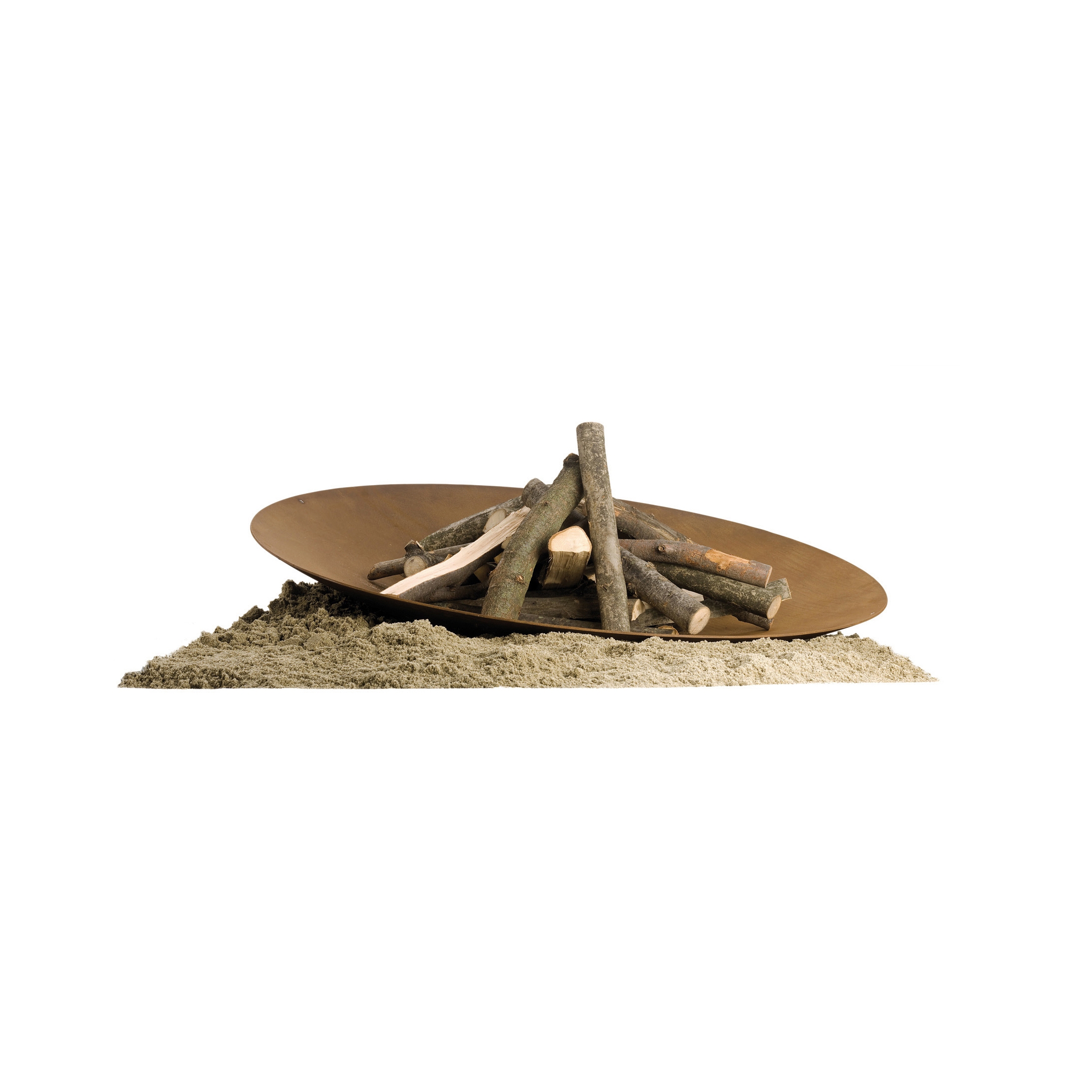 Display product Discolo from manufacturer Ak47