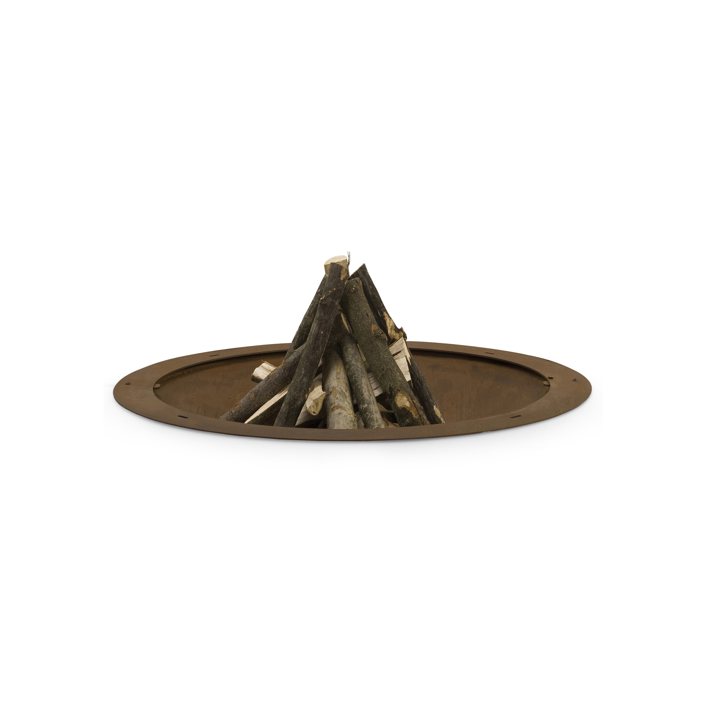 Display product Hole from manufacturer Ak47