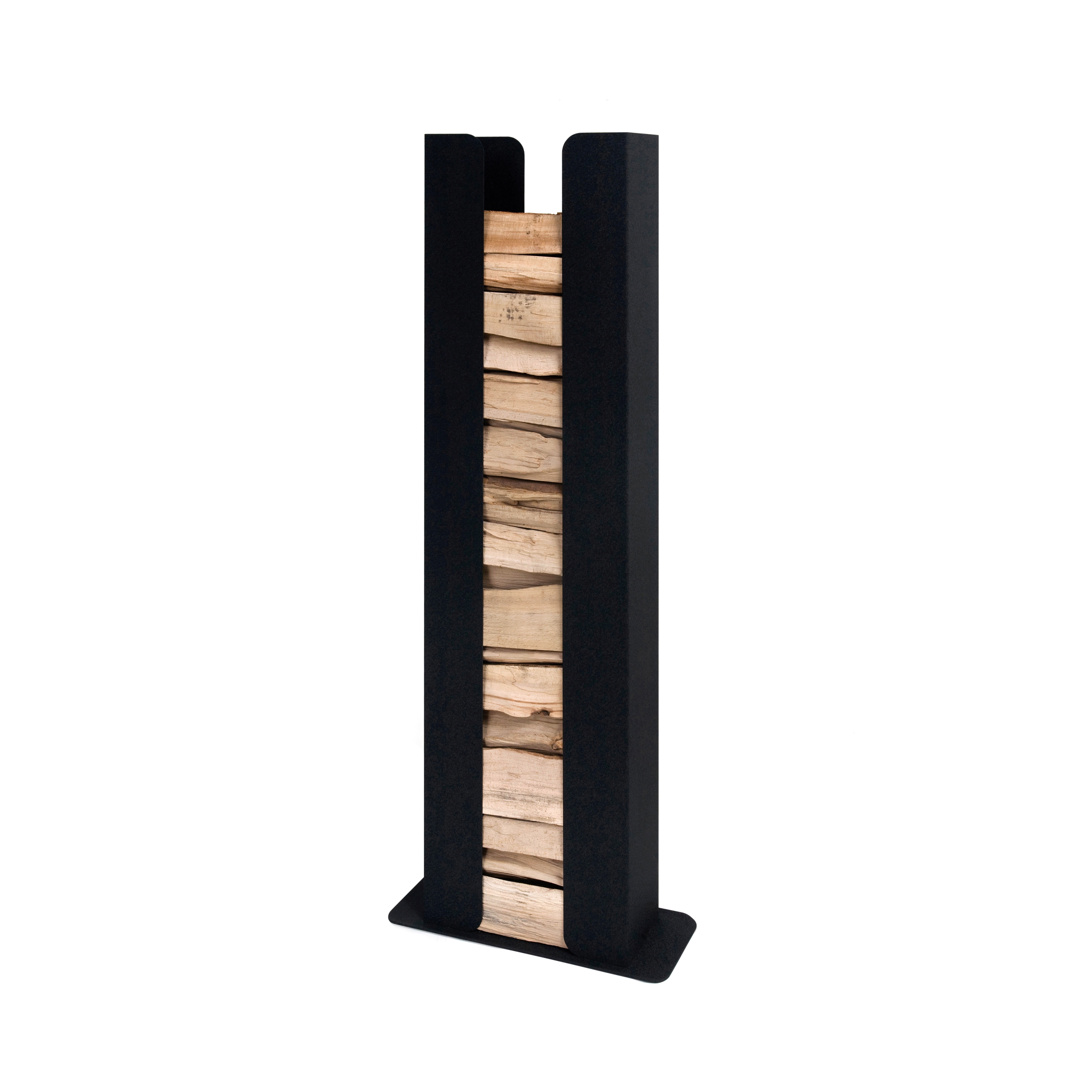 Display product Karter from manufacturer Ak47