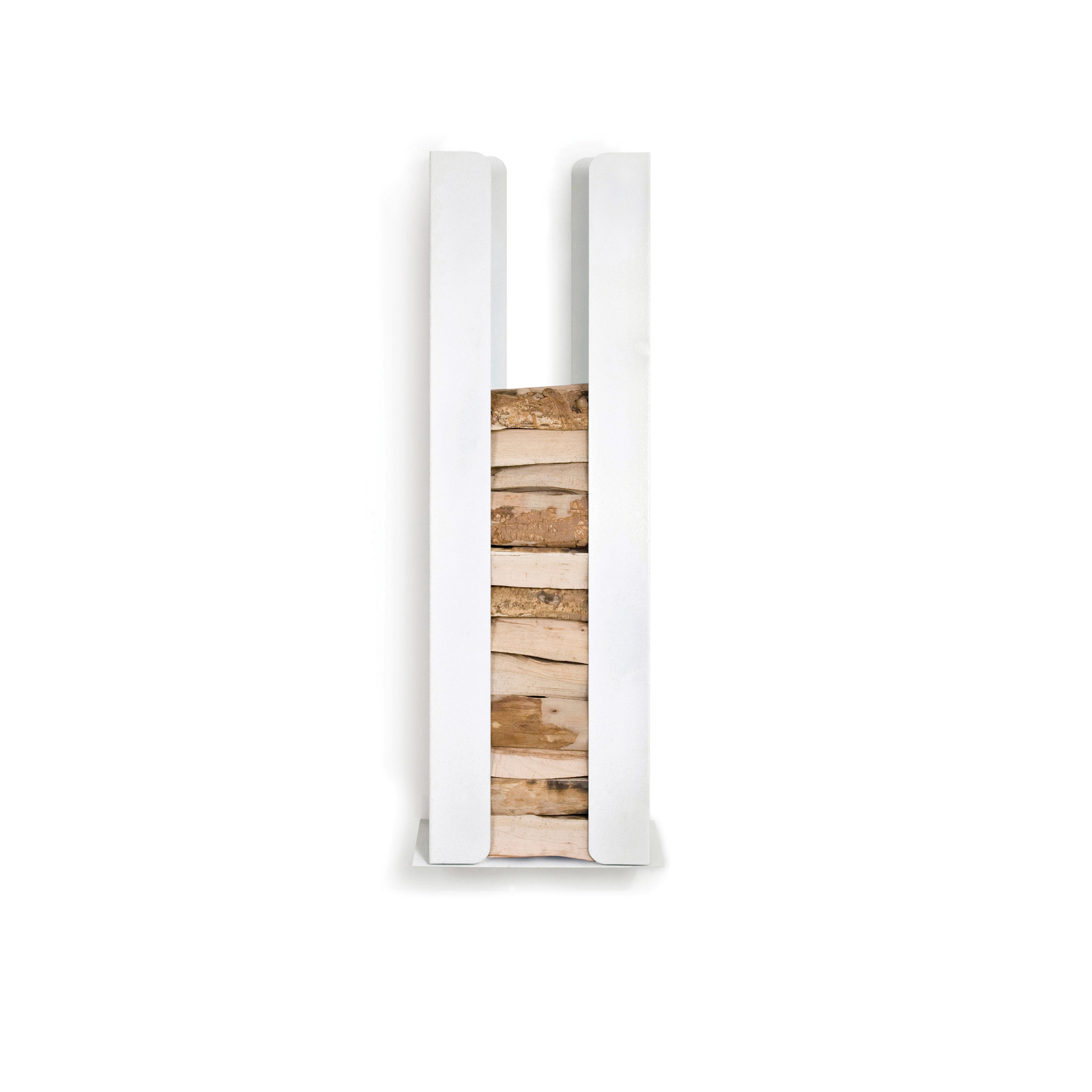 Display product Karter wall from manufacturer Ak47