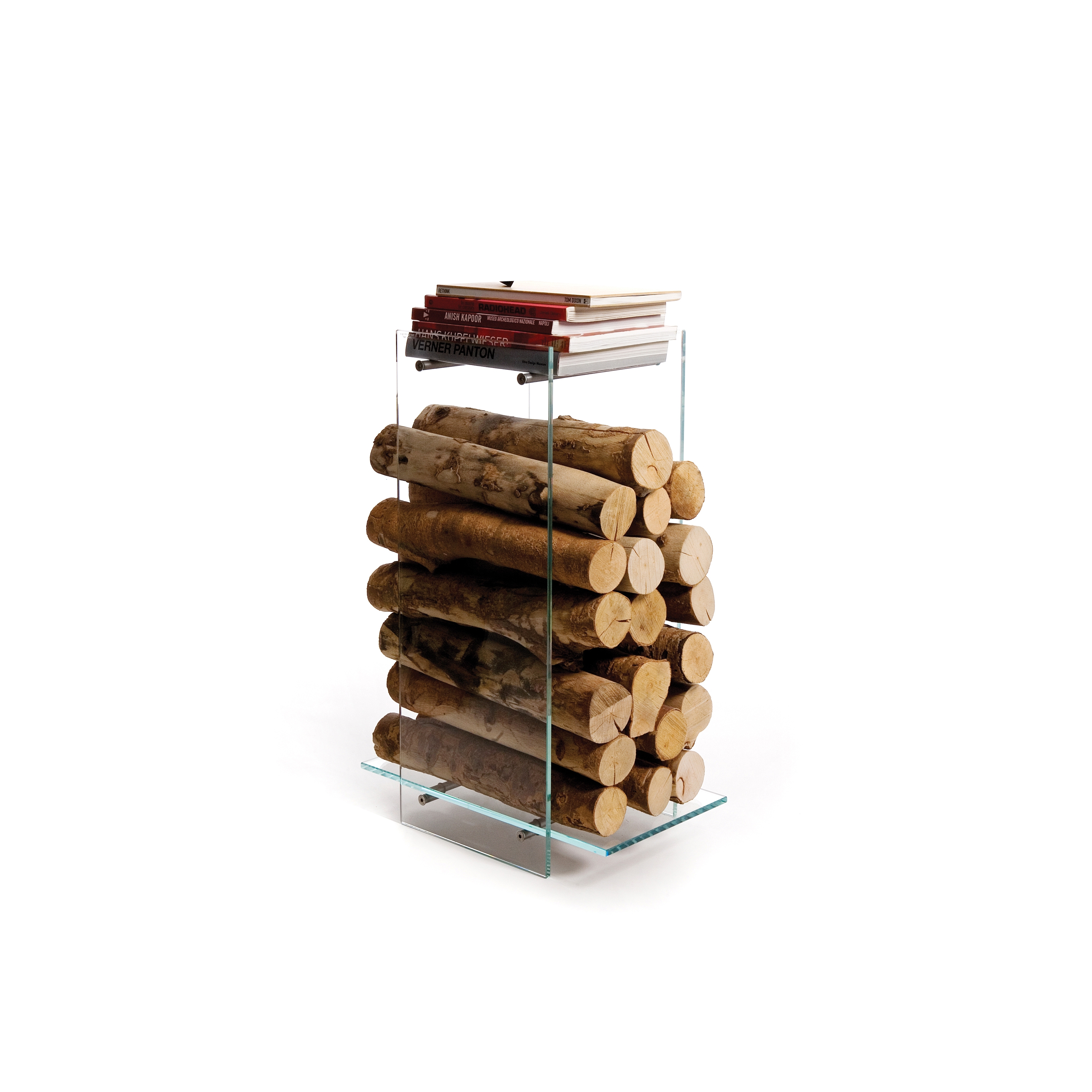 Display product Nuvola from manufacturer Ak47