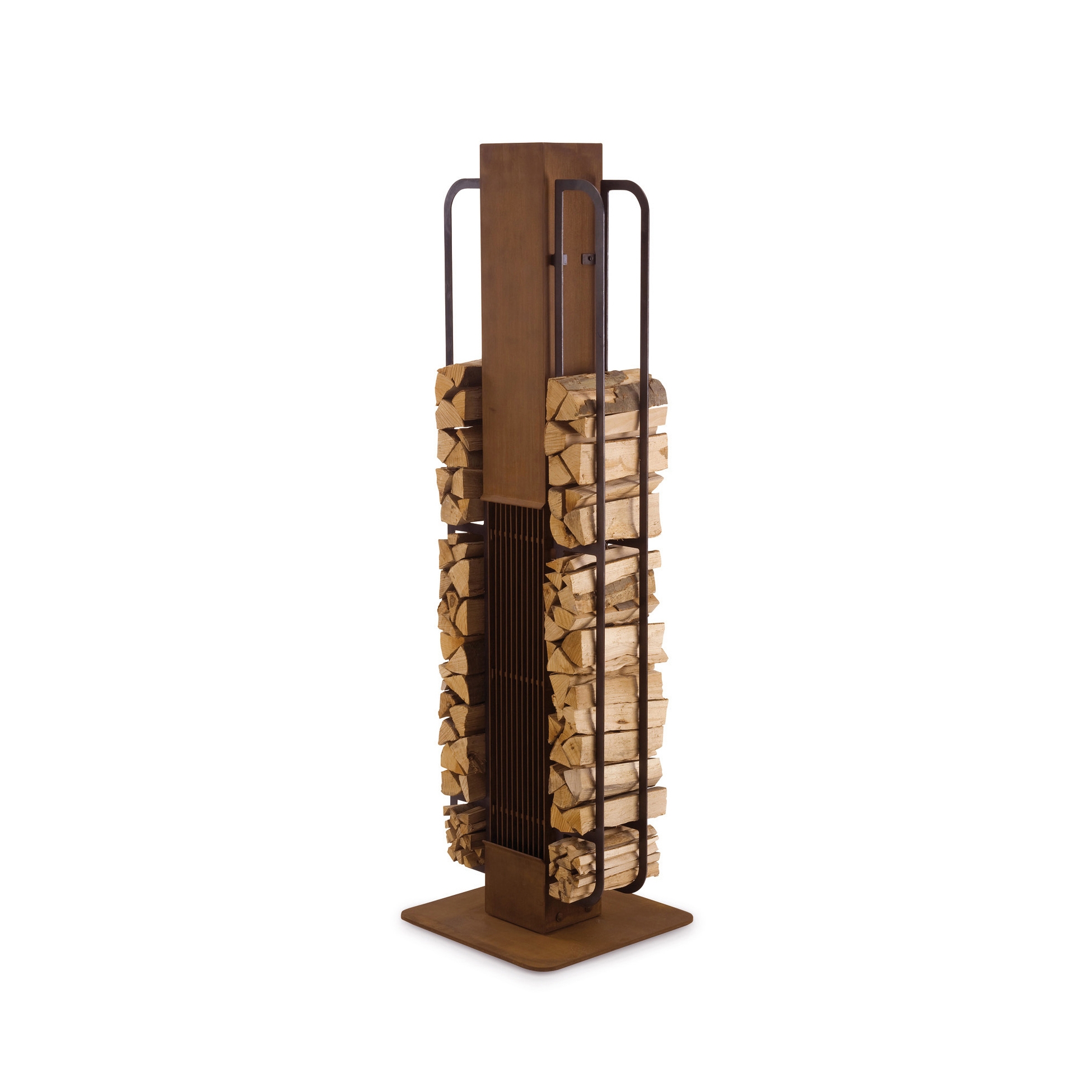 Display product Thor from manufacturer Ak47