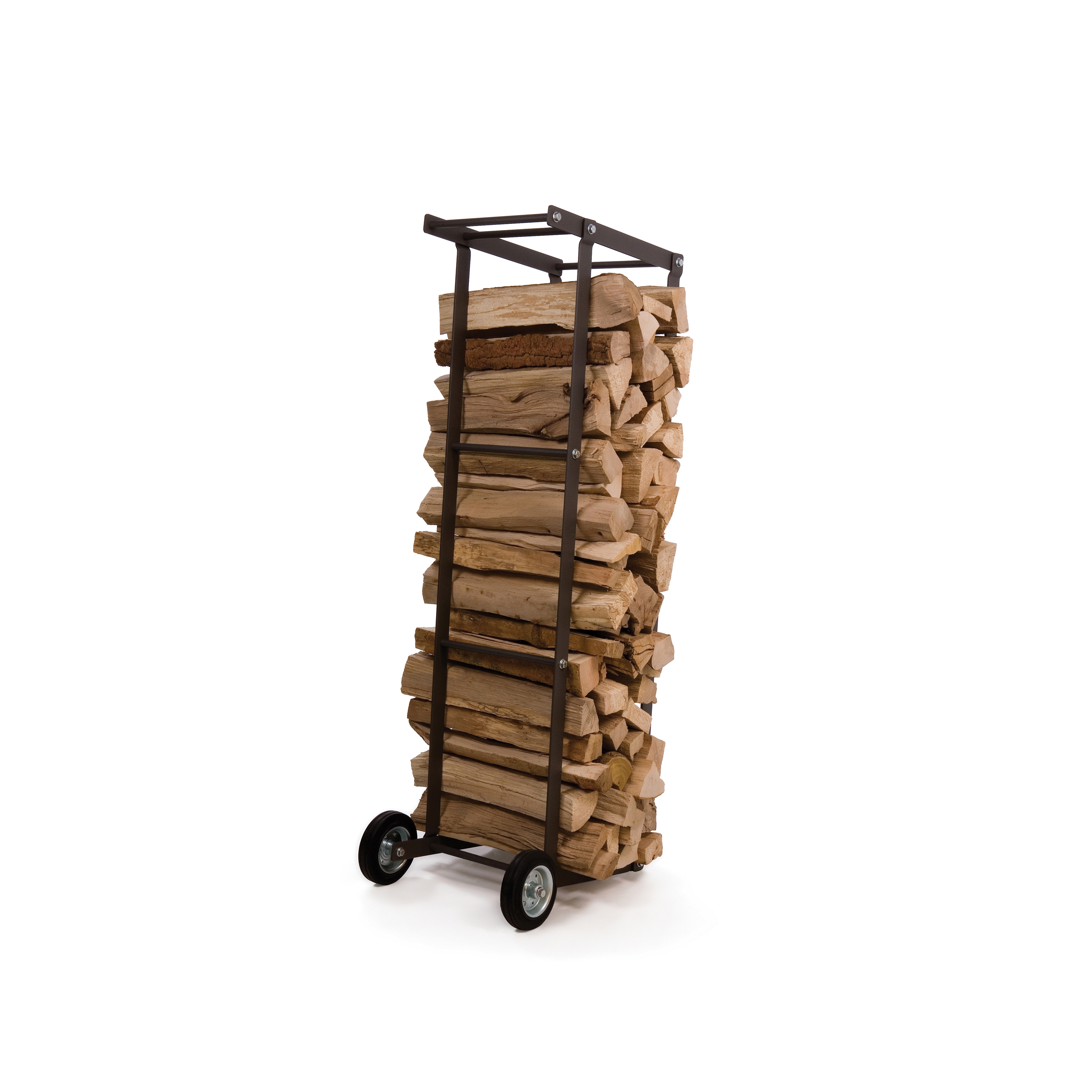Display product Truck from manufacturer Ak47
