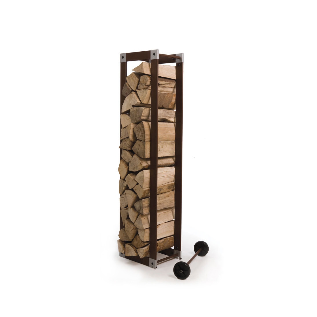 Display product Wbox from manufacturer Ak47