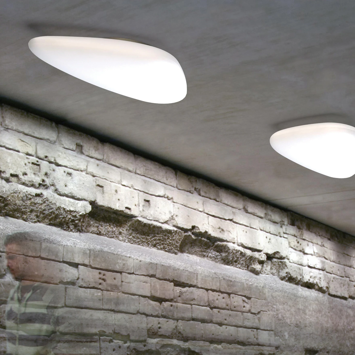 CEILING LAMPS