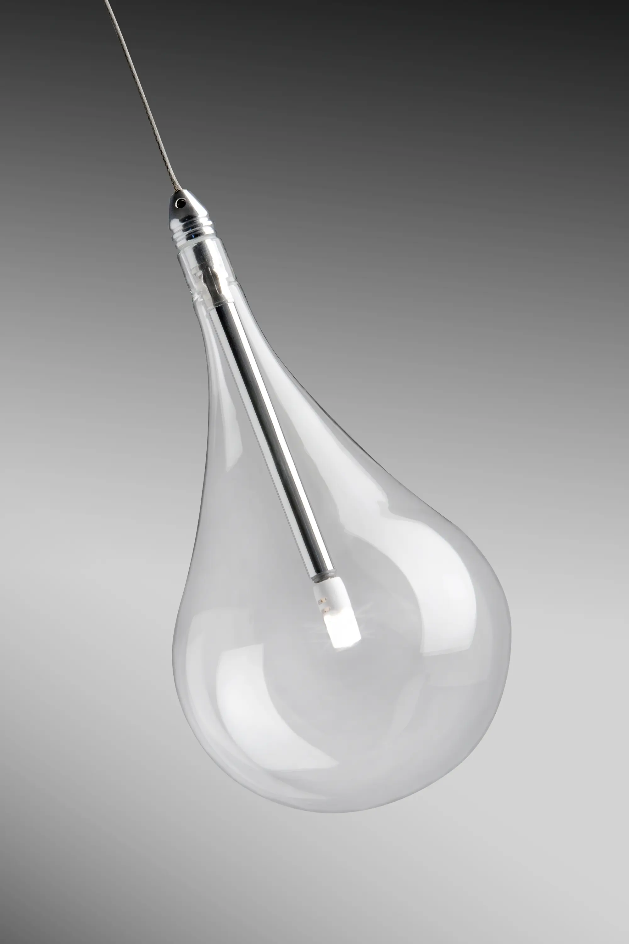 ALMA LIGHT - Drop