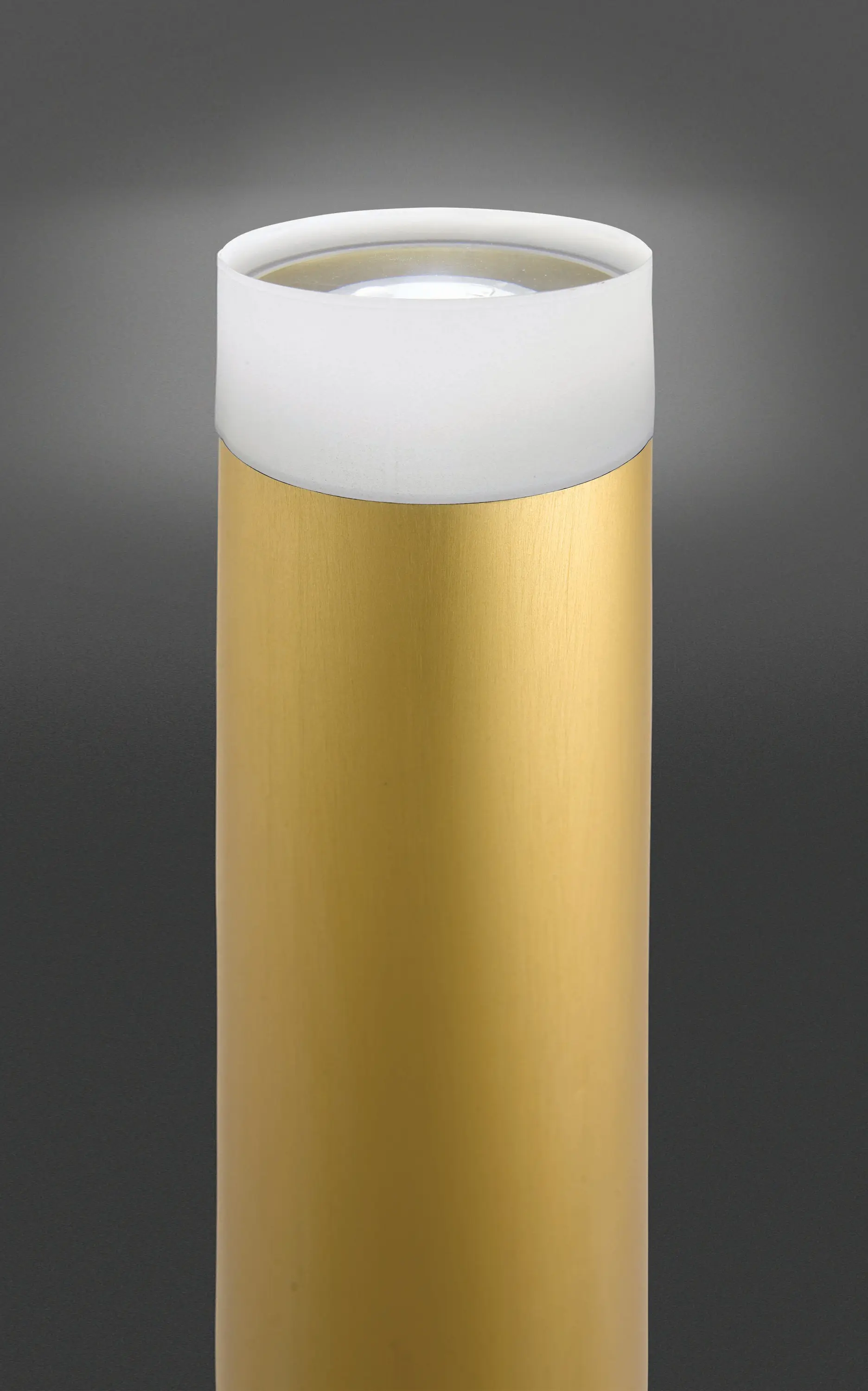 ALMA LIGHT - LED Pole