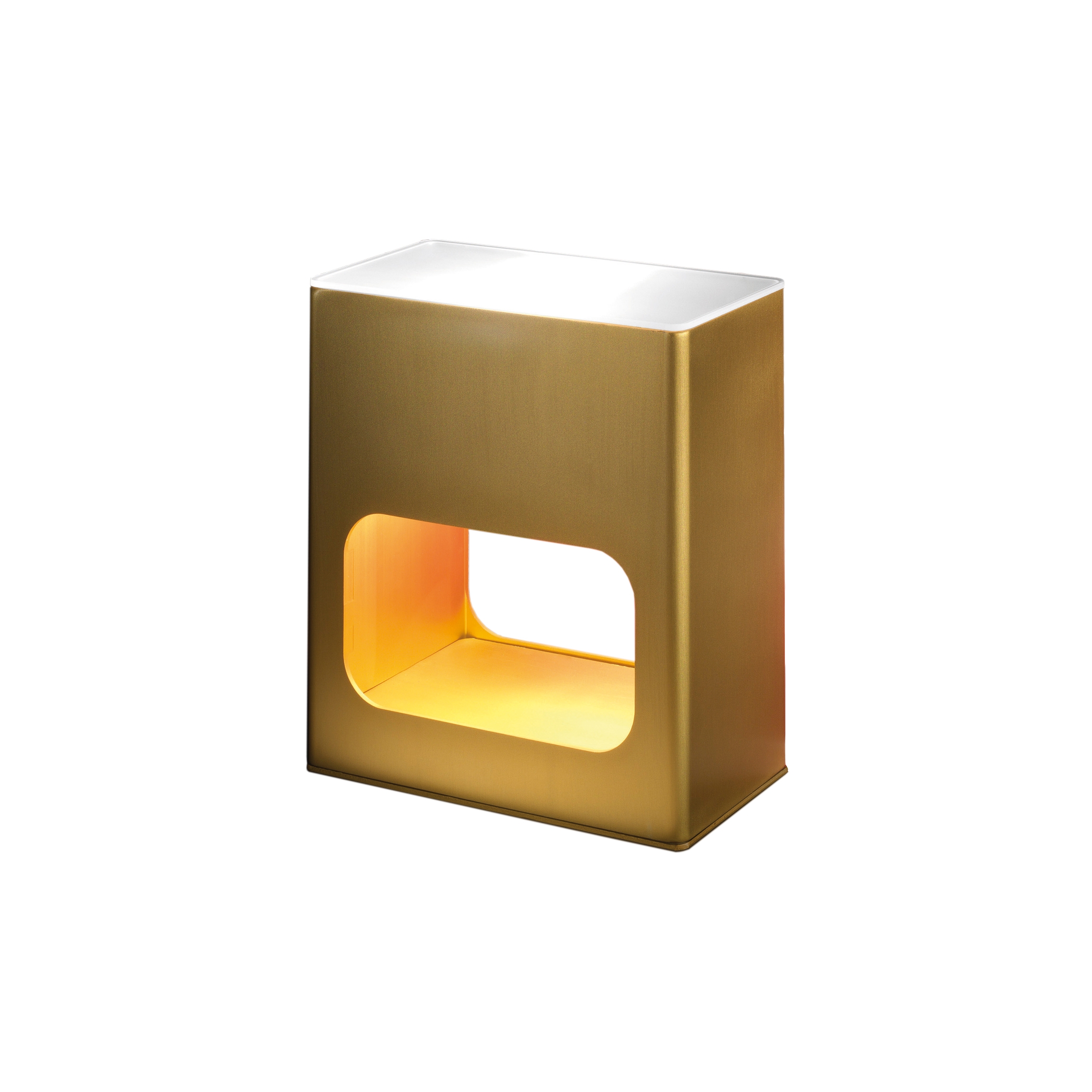 Mostrar el producto Note del fabricante ALMA LIGHT