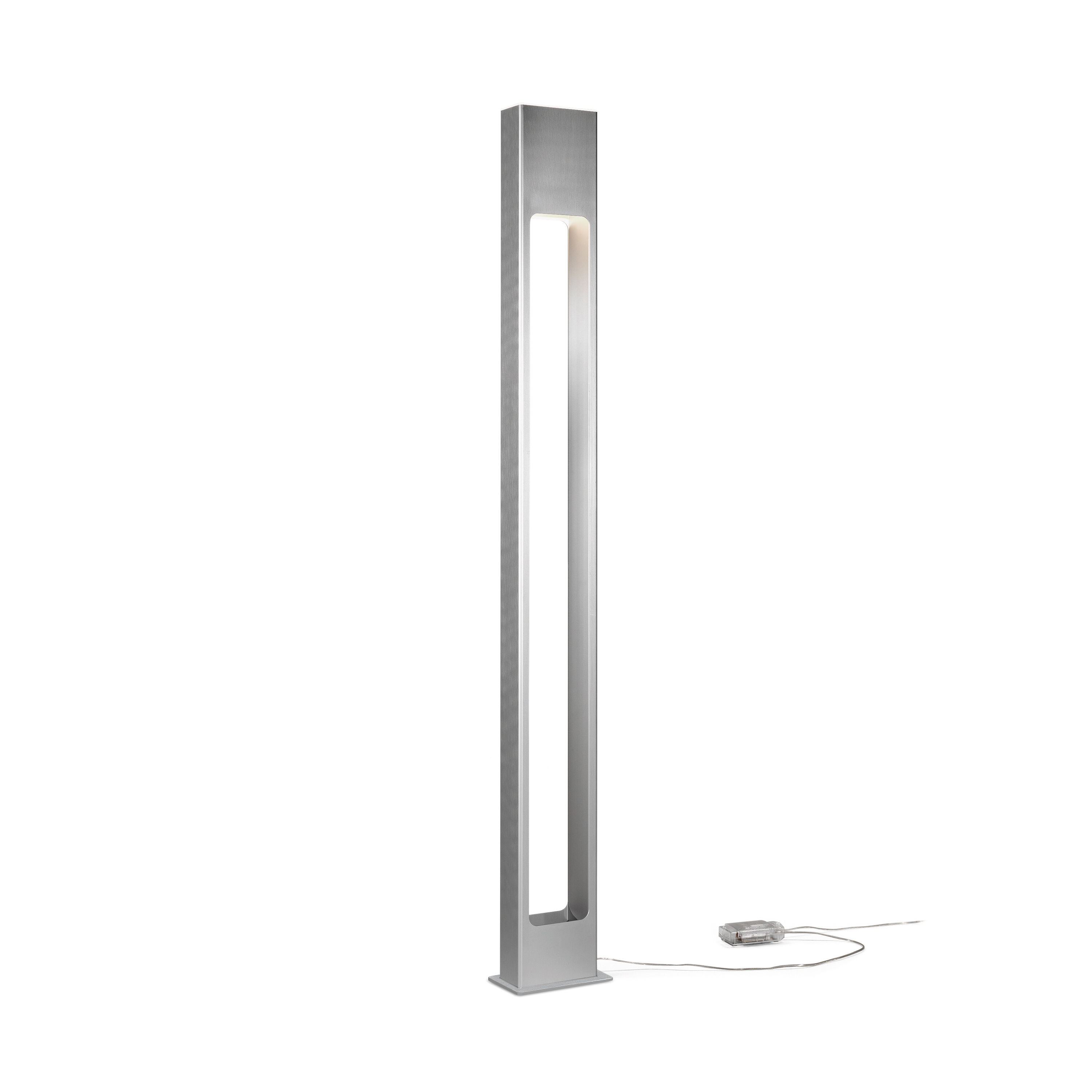 Mostrar el producto Note del fabricante ALMA LIGHT