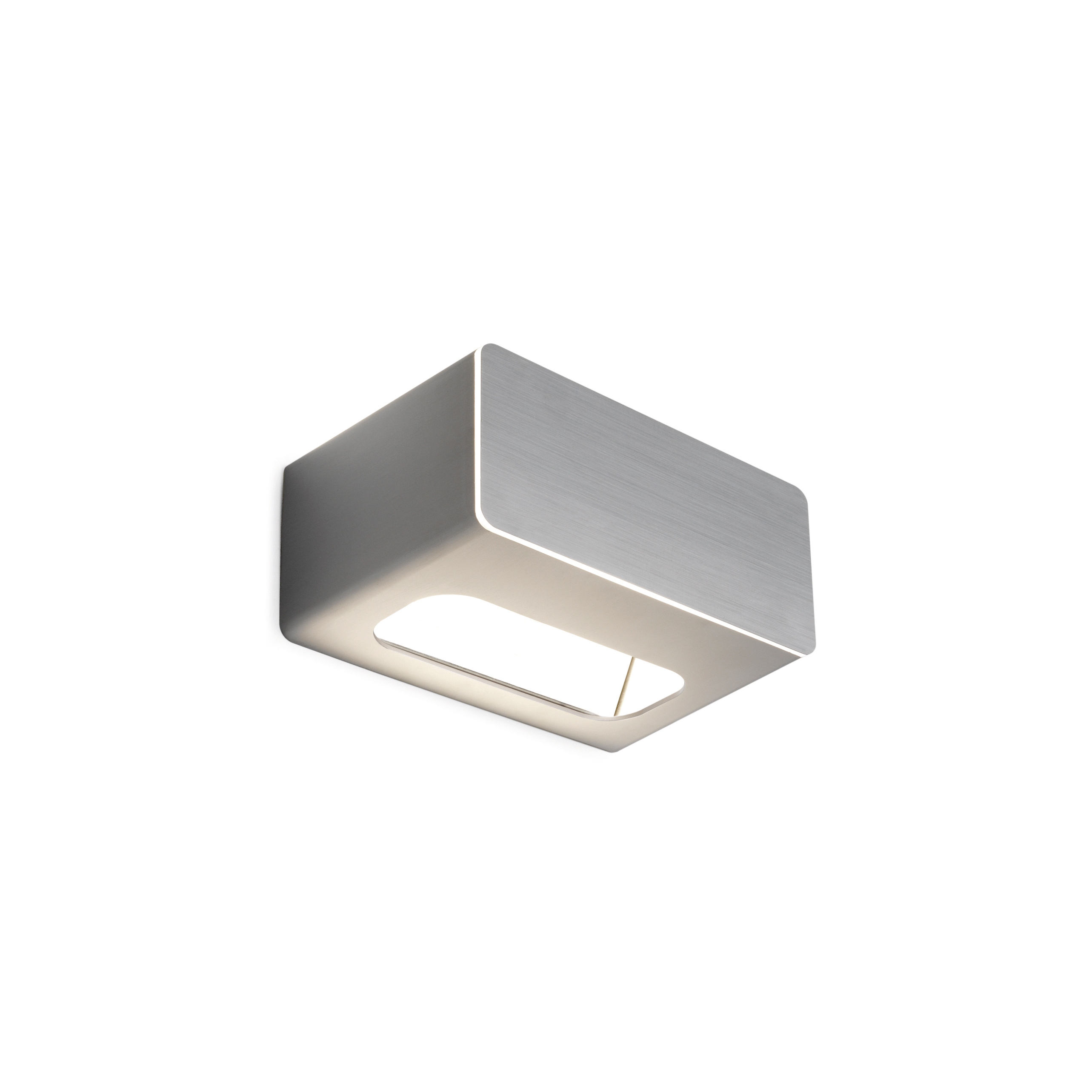 Mostrar el producto Note del fabricante ALMA LIGHT