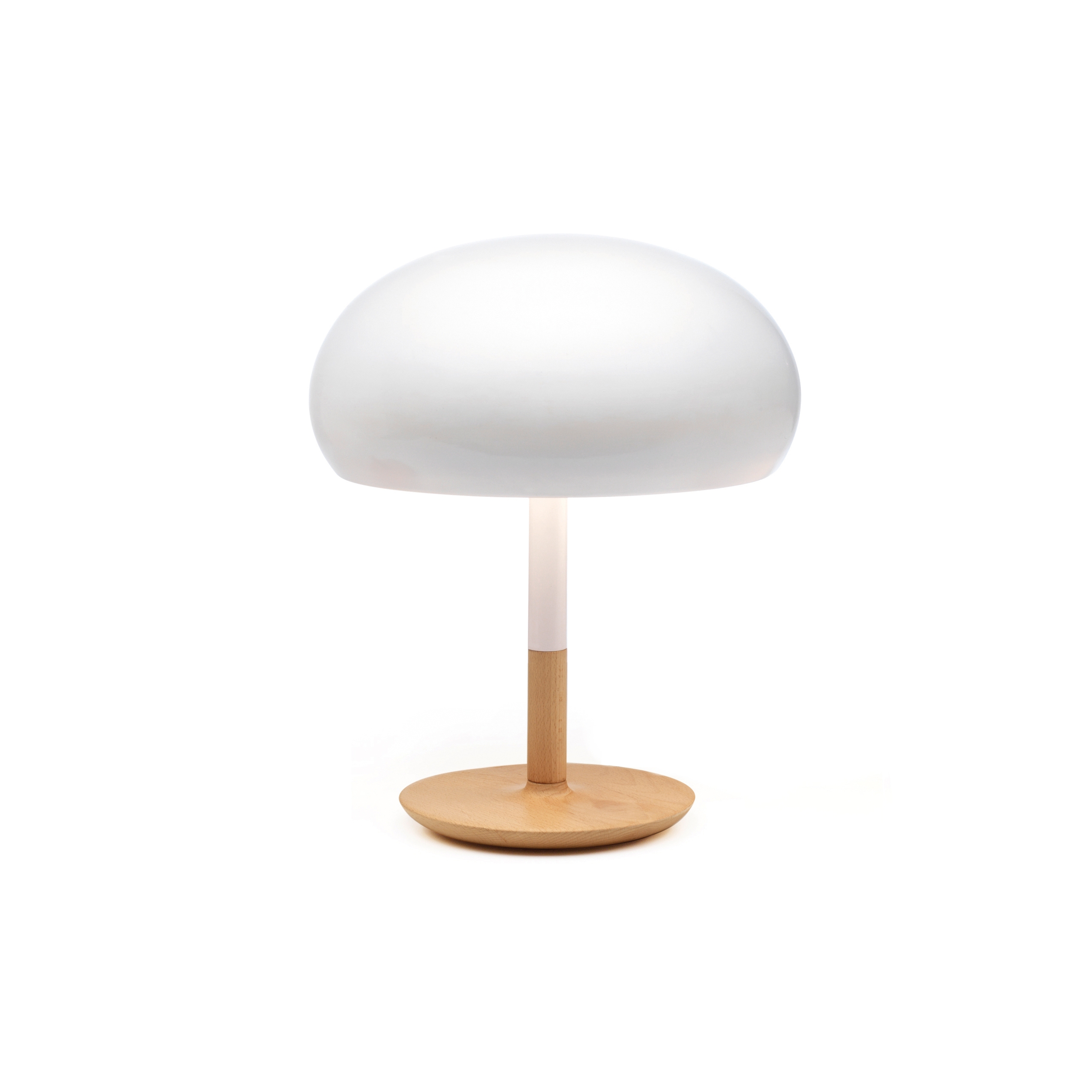 Mostrar el producto Aspen del fabricante ALMA LIGHT