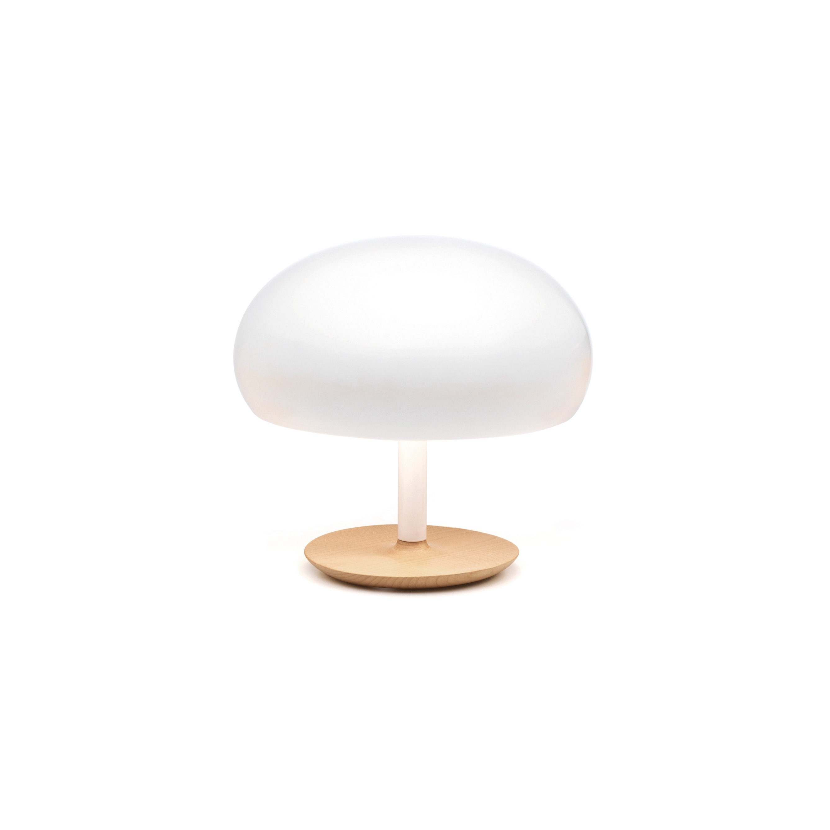 Mostrar el producto Aspen del fabricante ALMA LIGHT