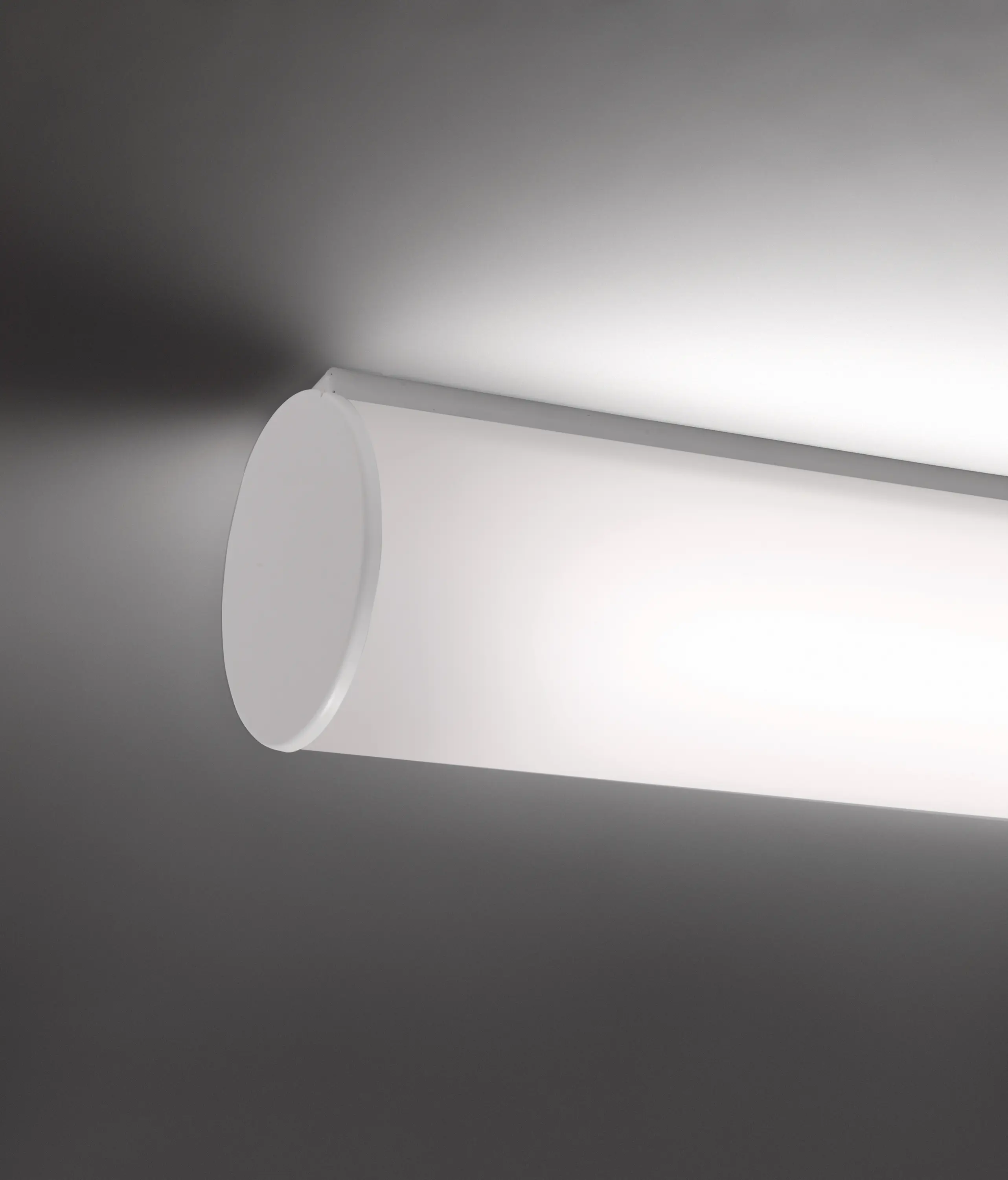 ALMA LIGHT - Bath A
