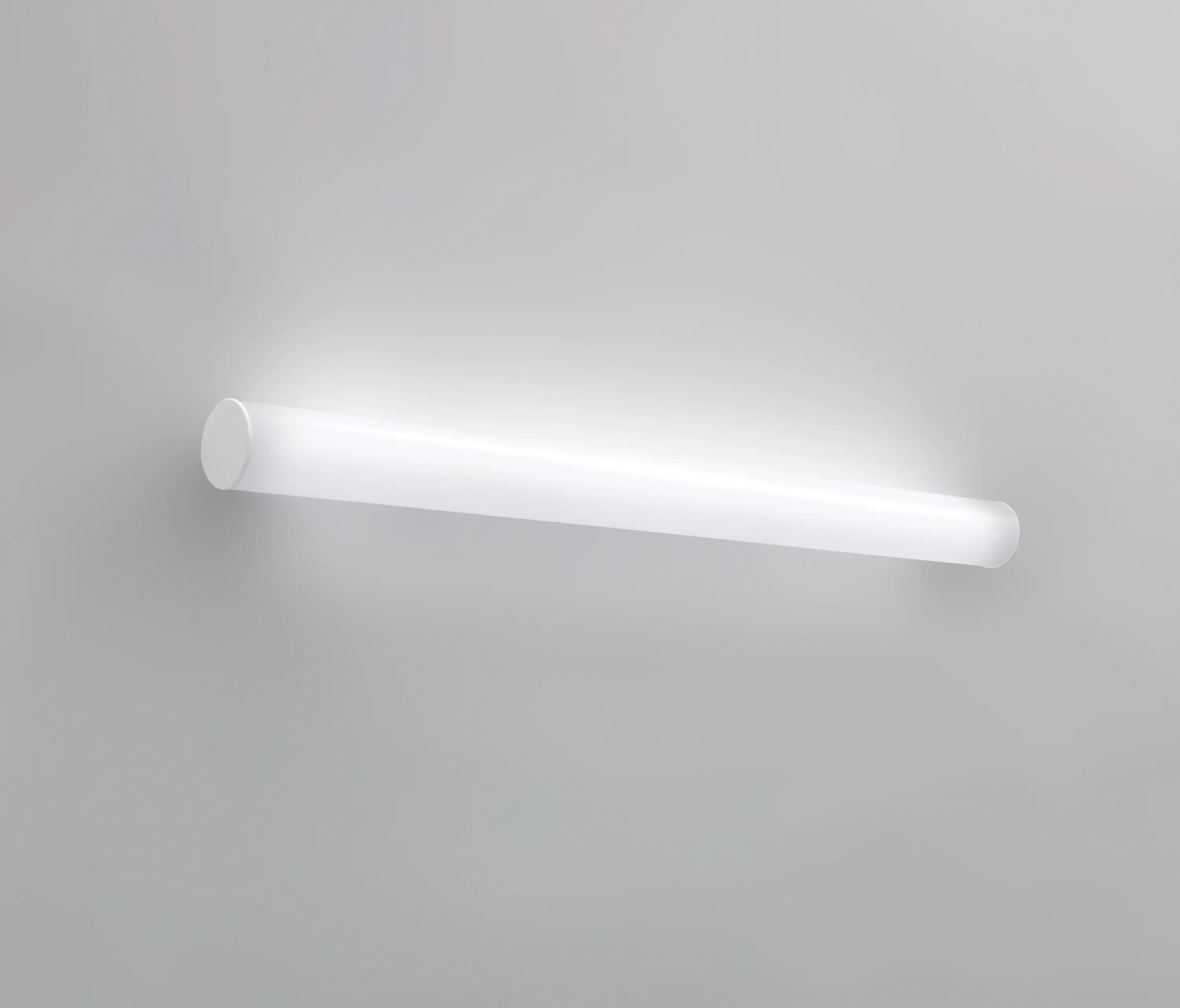 ALMA LIGHT - Bath A