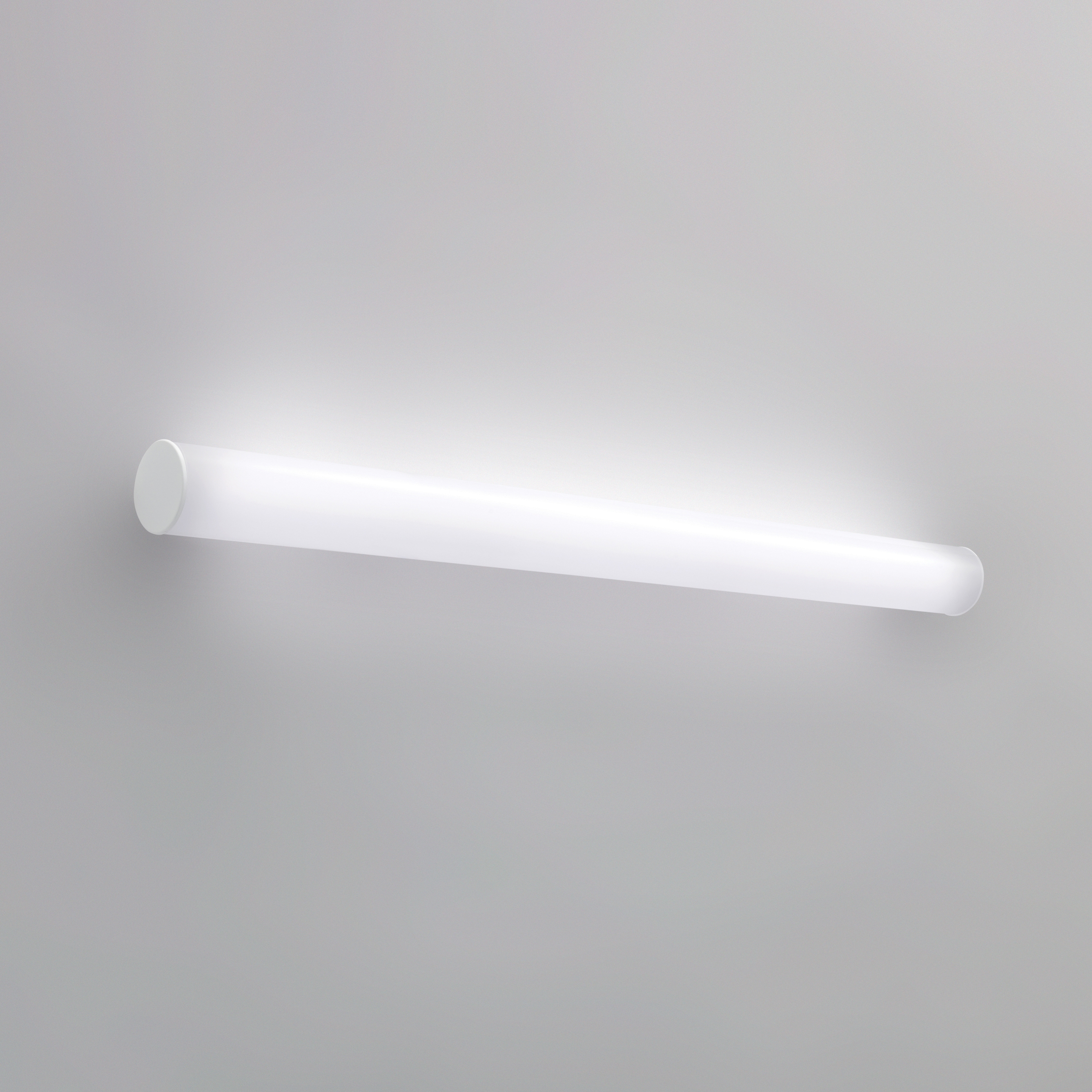 Mostrar el producto Bath A del fabricante ALMA LIGHT