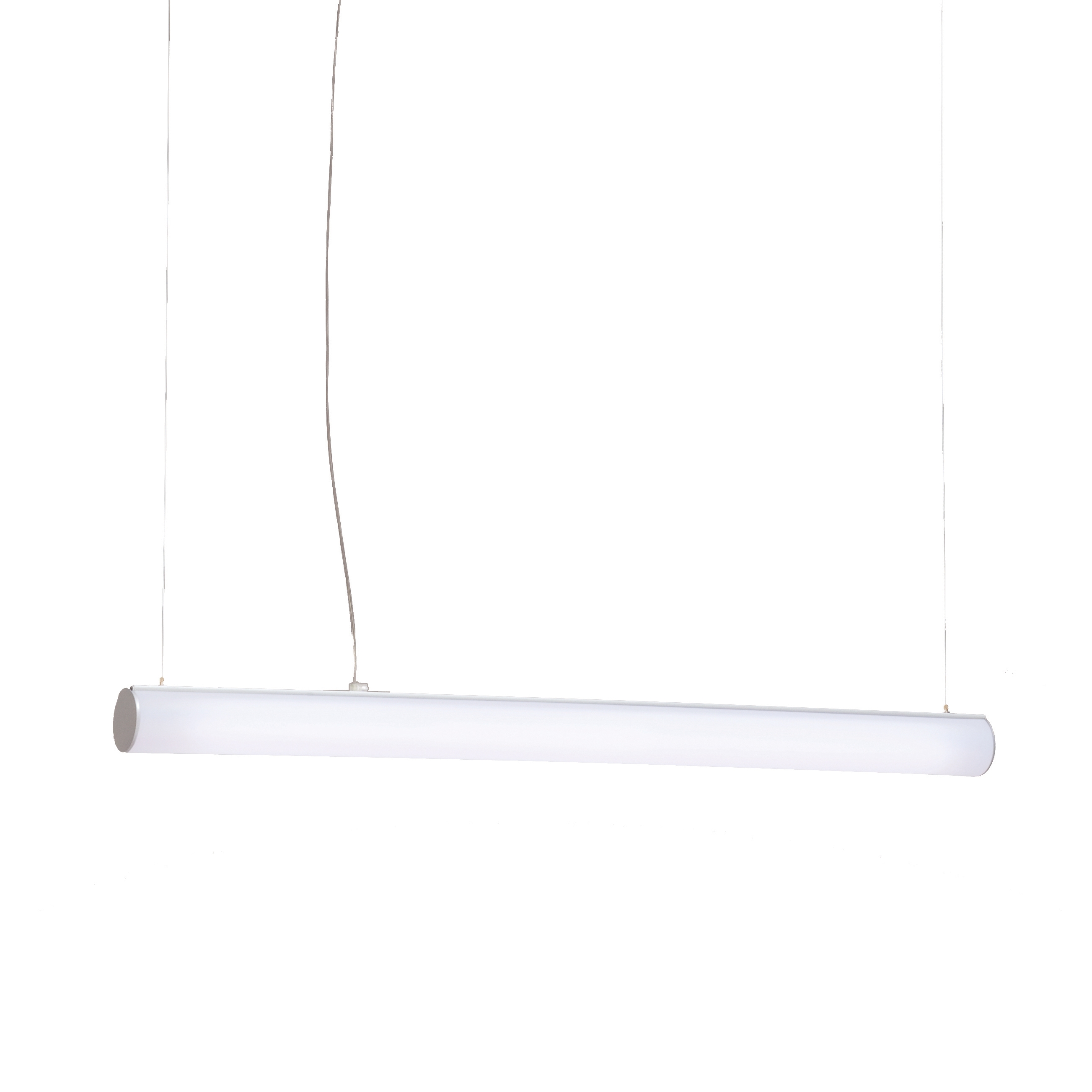Mostrar el producto Bath A del fabricante ALMA LIGHT