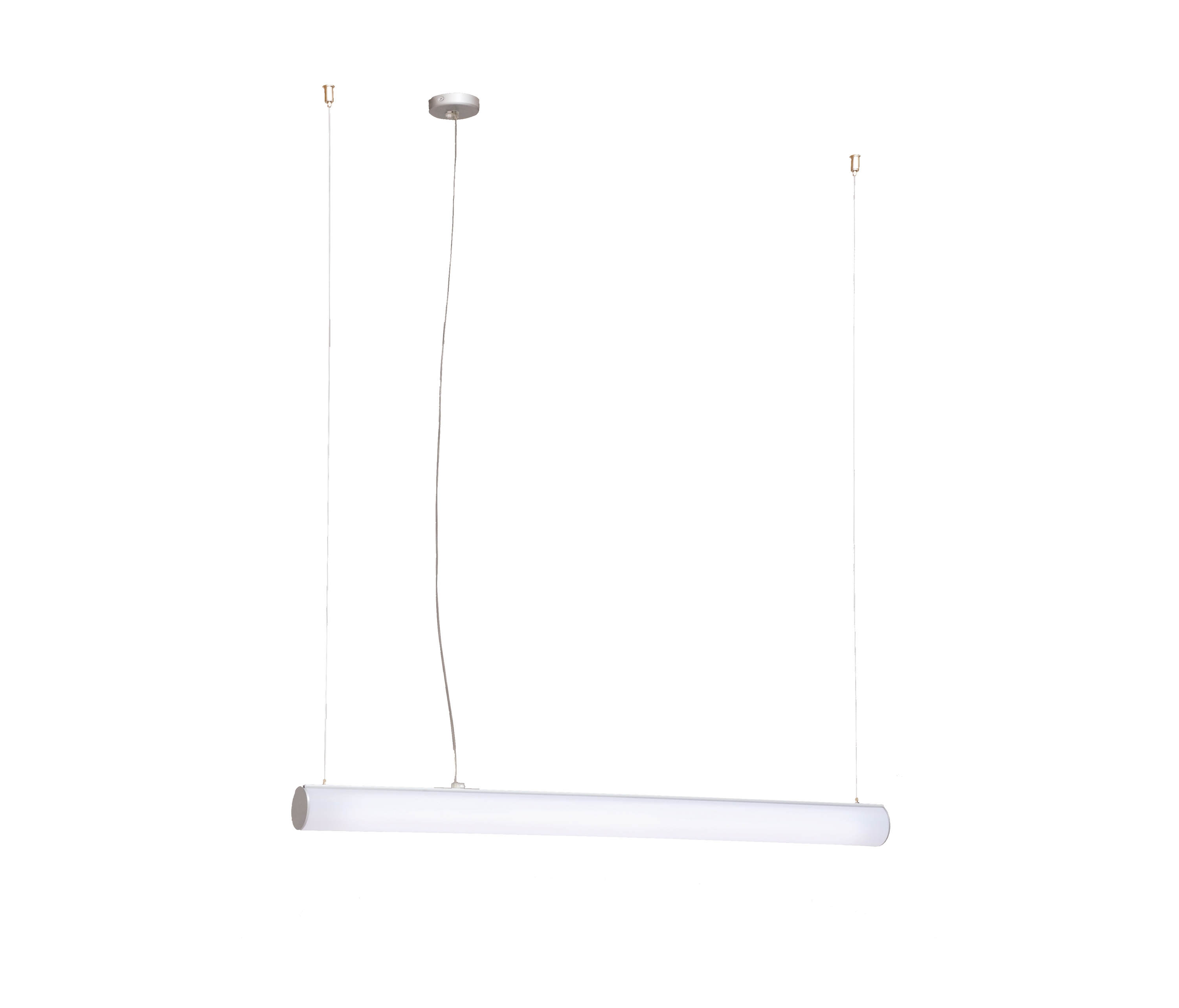 Display product Bath A from manufacturer ALMA LIGHT