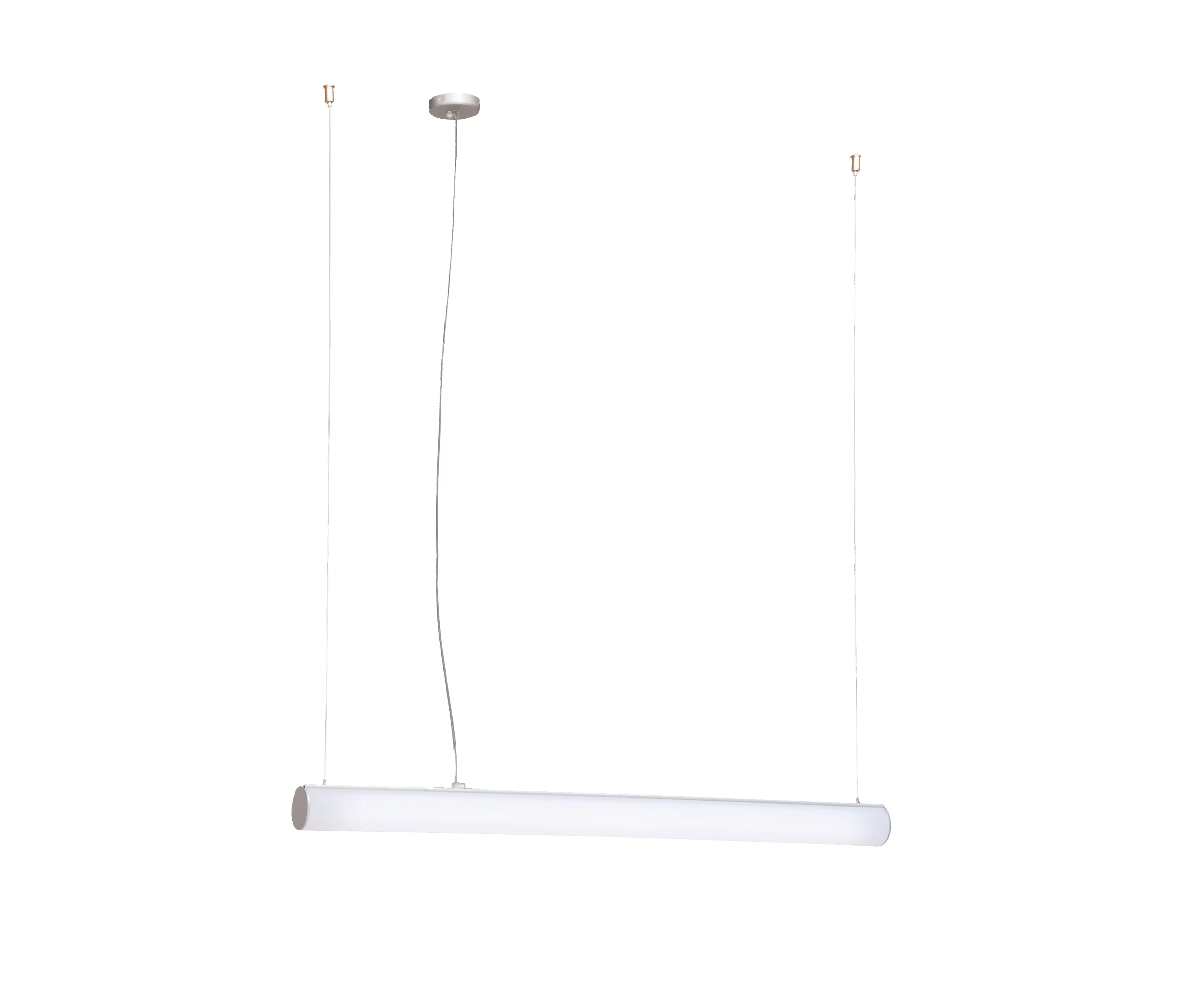 ALMA LIGHT - Bath A