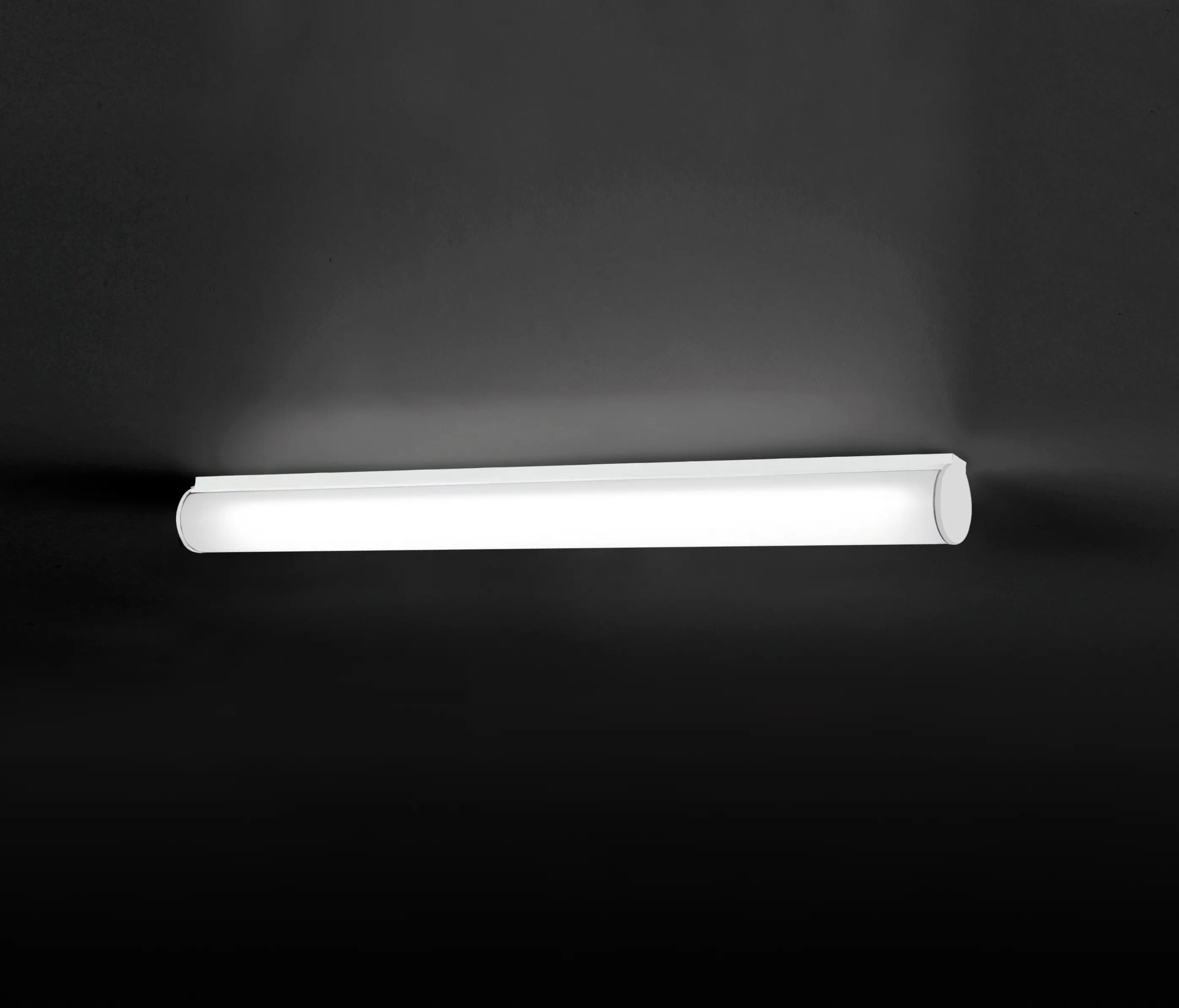 ALMA LIGHT - Bath A