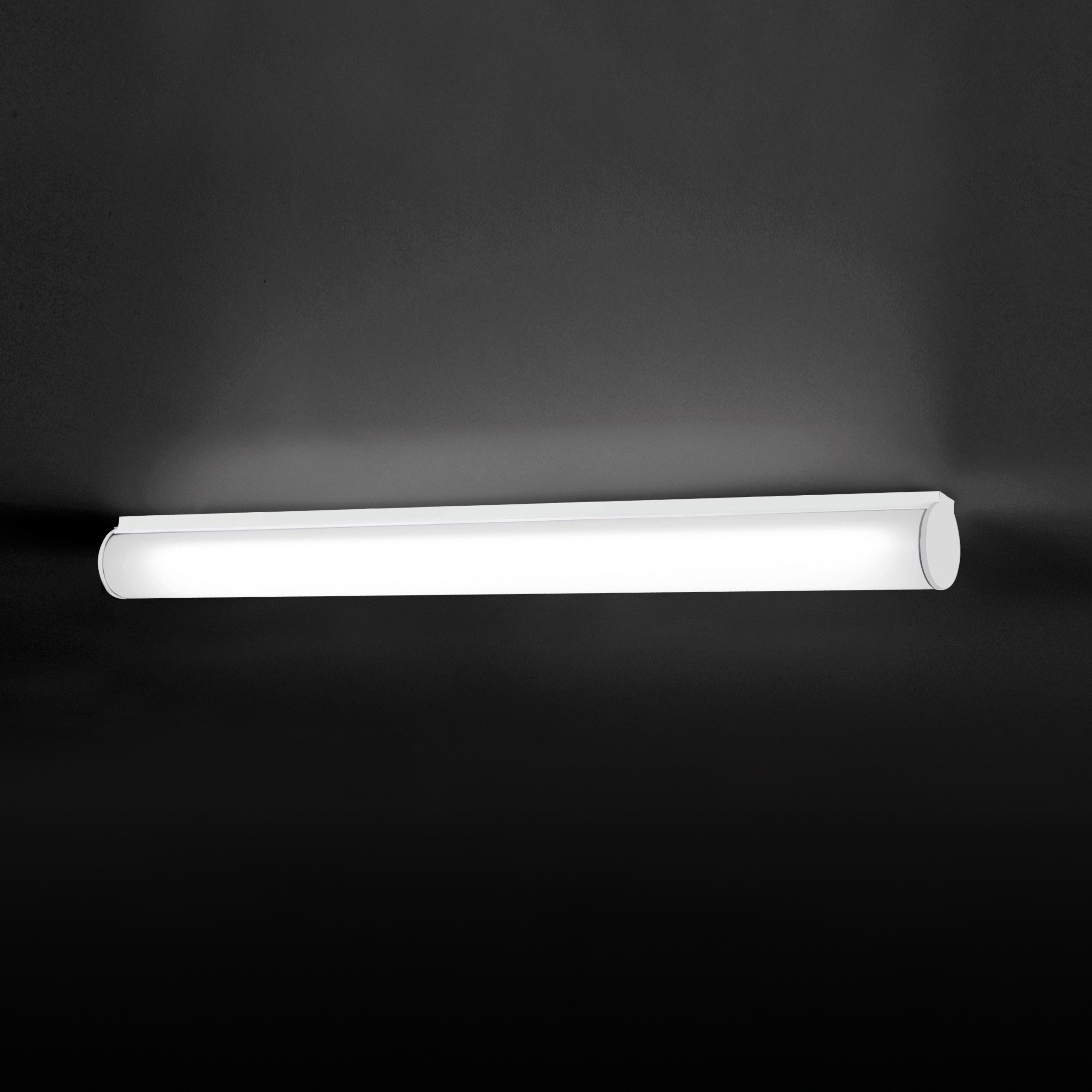 Mostrar el producto Bath A del fabricante ALMA LIGHT