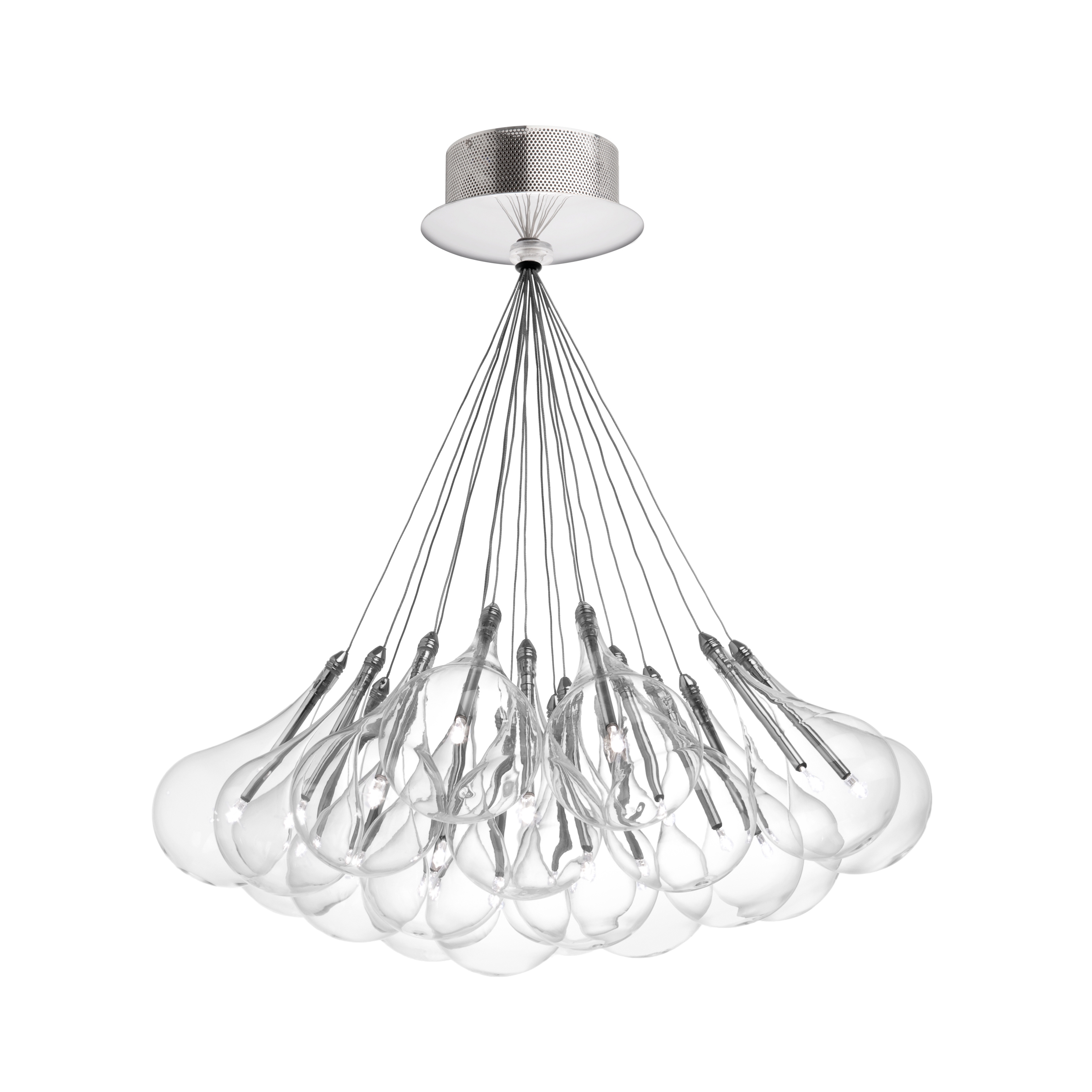 Mostrar el producto Drop del fabricante ALMA LIGHT