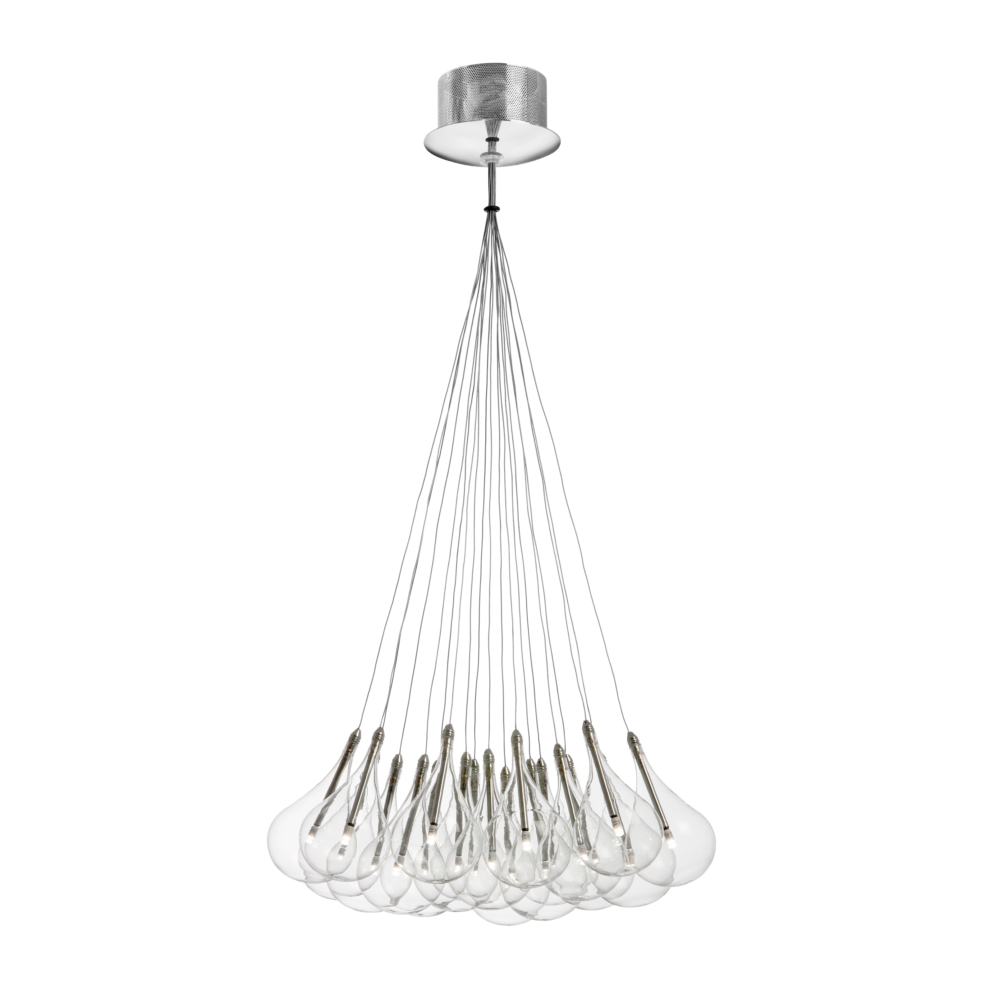 Mostrar el producto Drop del fabricante ALMA LIGHT