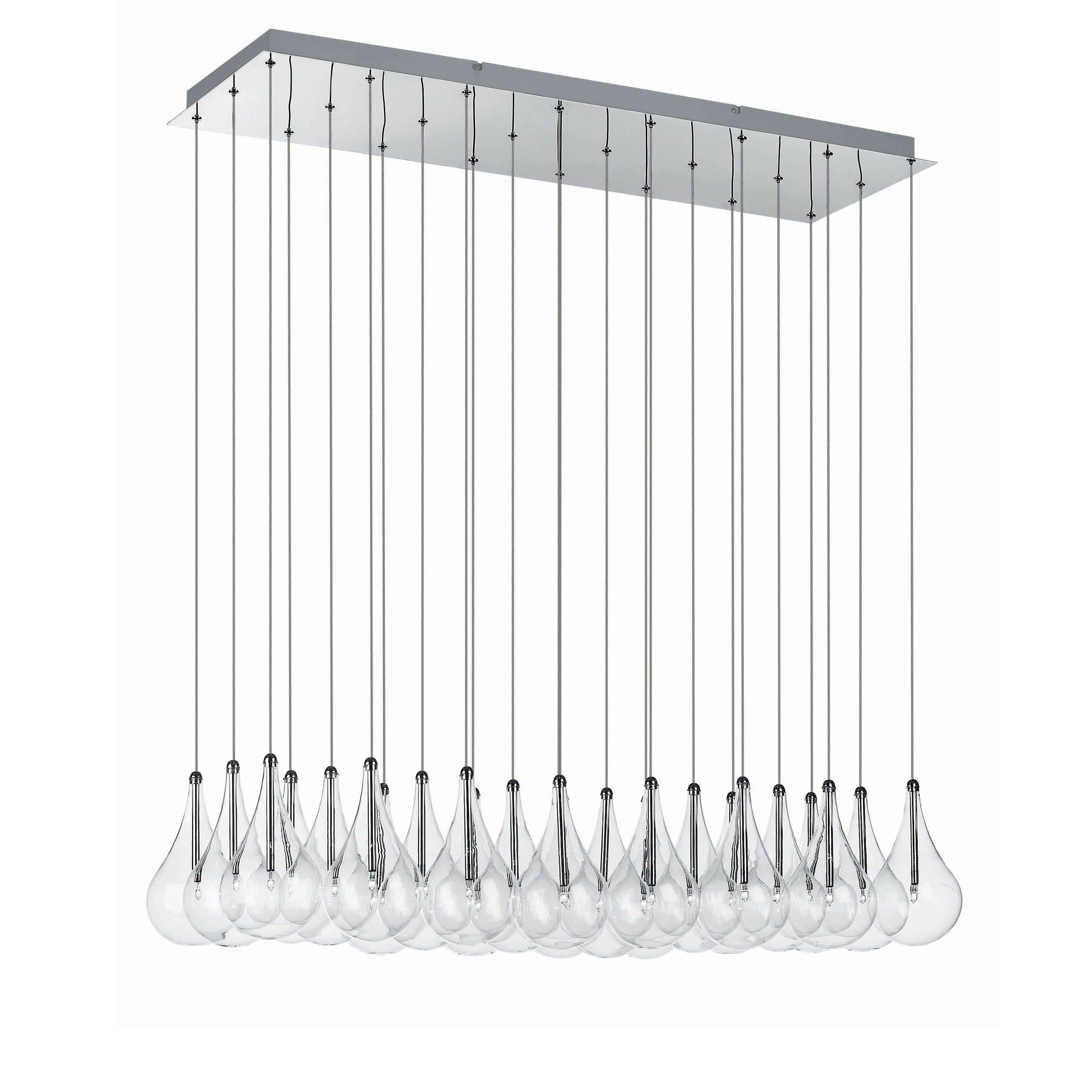 Mostrar el producto Drop del fabricante ALMA LIGHT