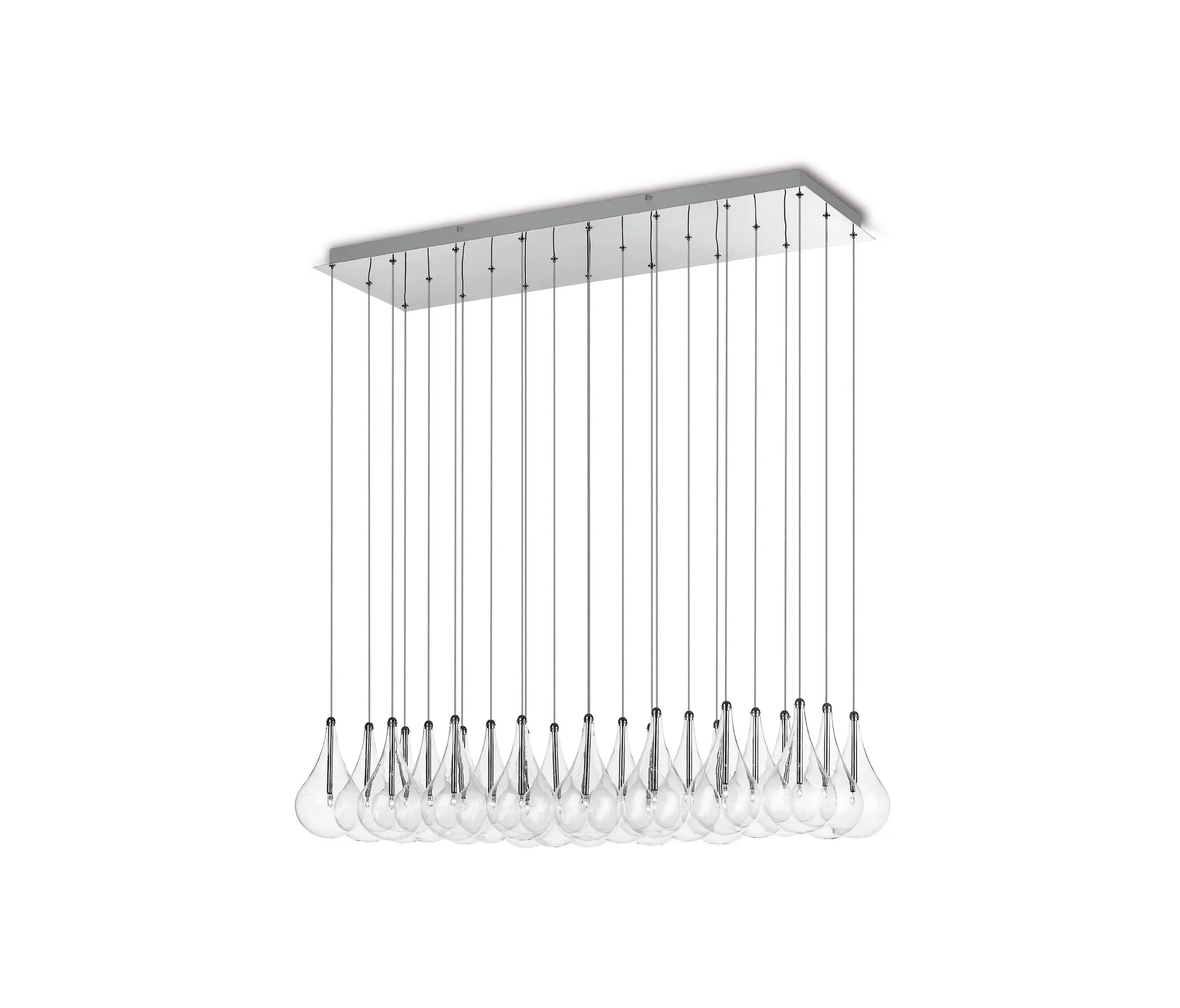 ALMA LIGHT - Drop